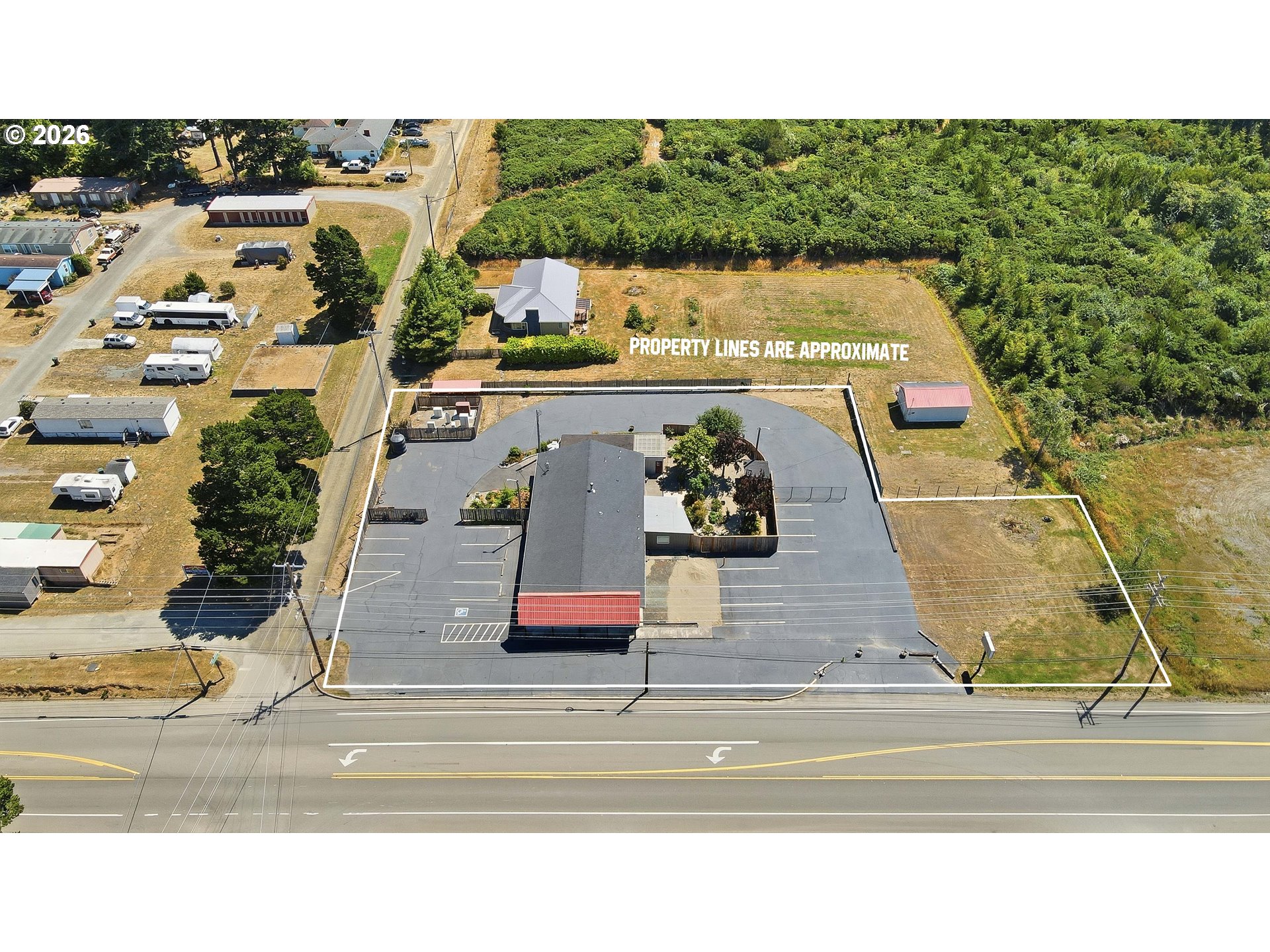 49045 Highway 101 Property Photo 47
