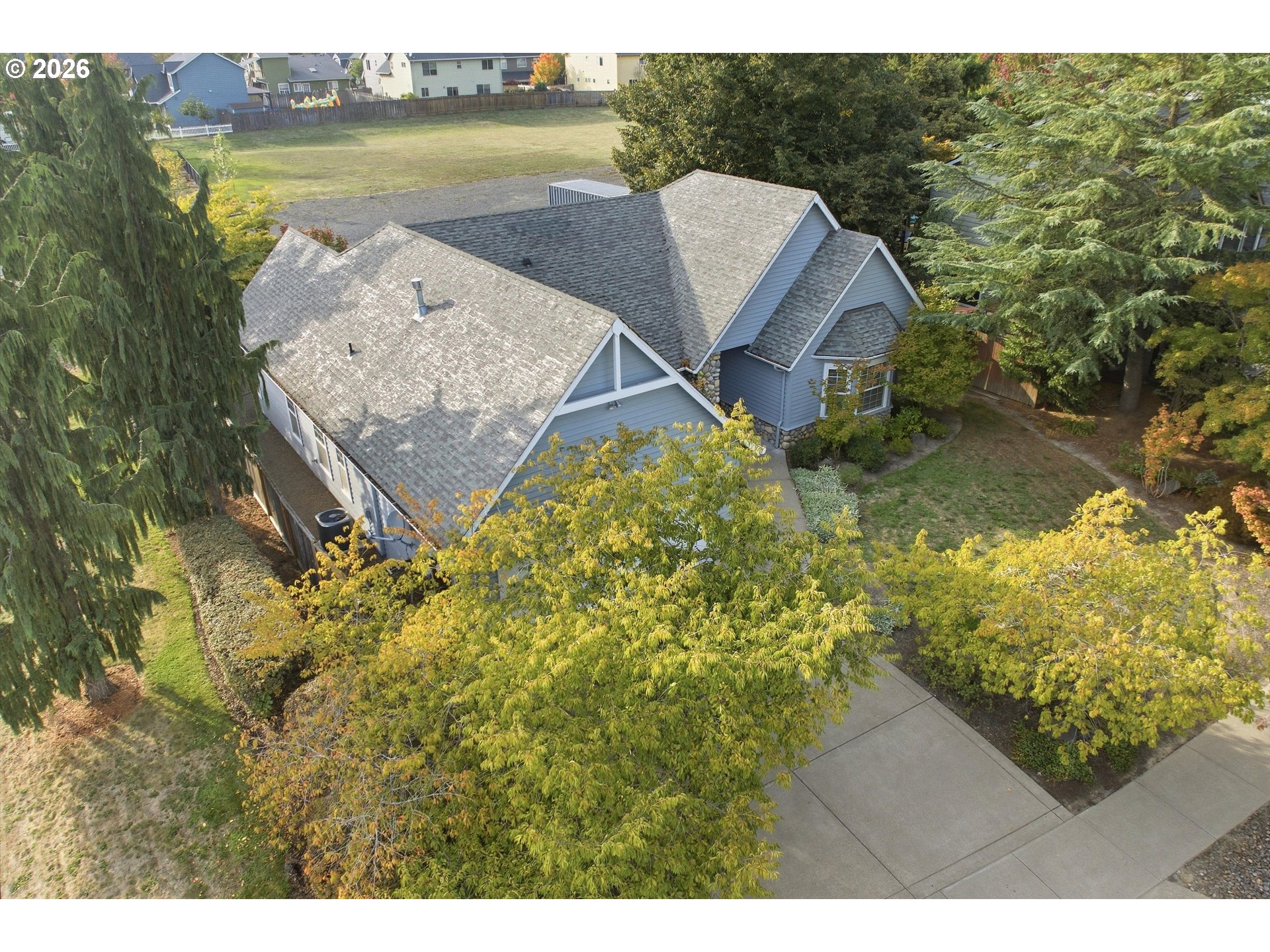 2415 N Main St Property Photo 2