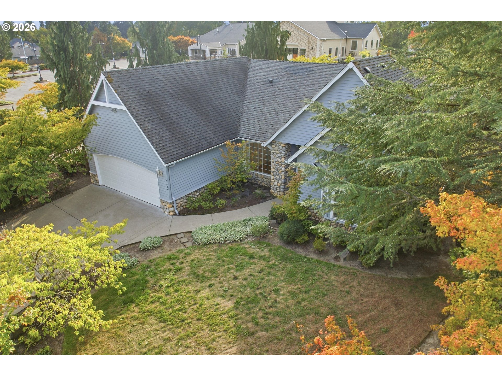 2415 N Main St Property Photo 3