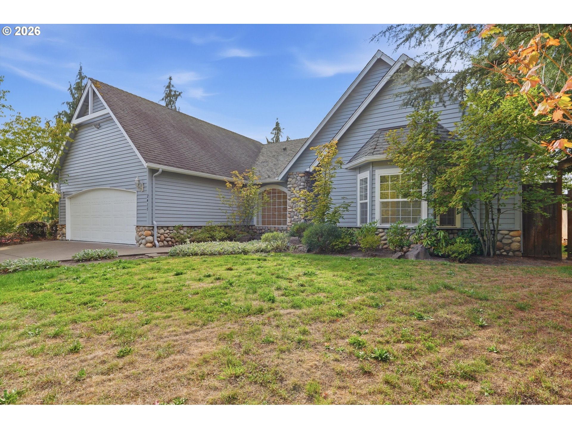 2415 N Main St Property Photo 5
