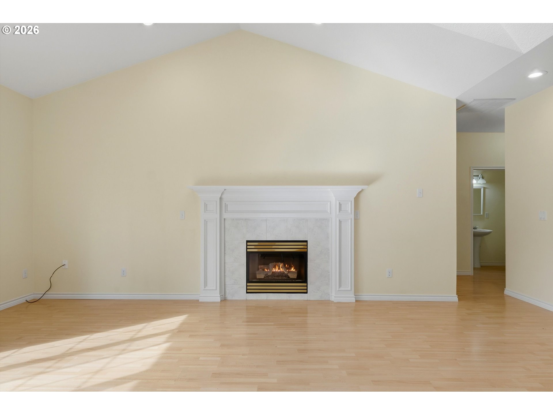 2415 N Main St Property Photo 10