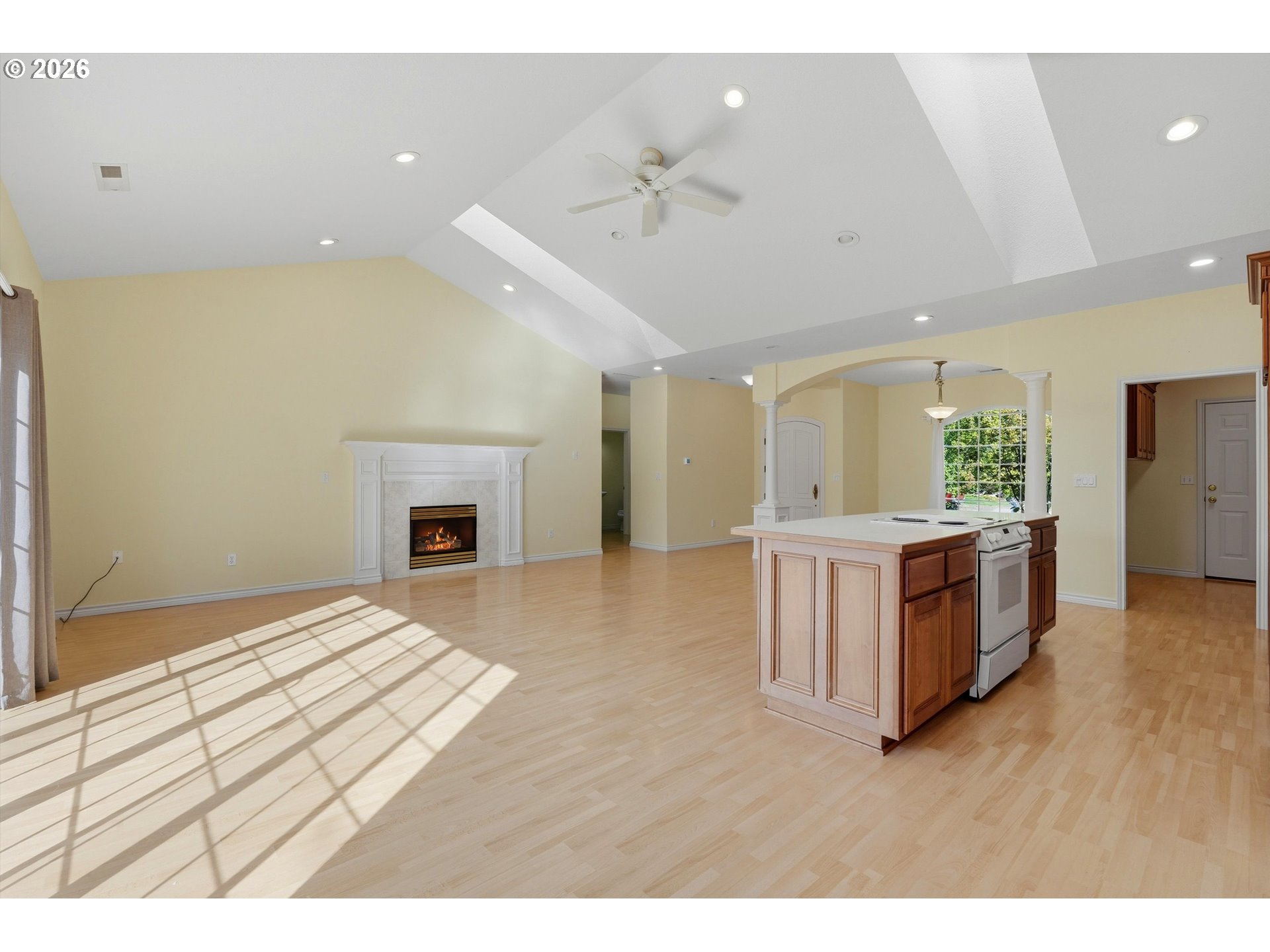 2415 N Main St Property Photo 12