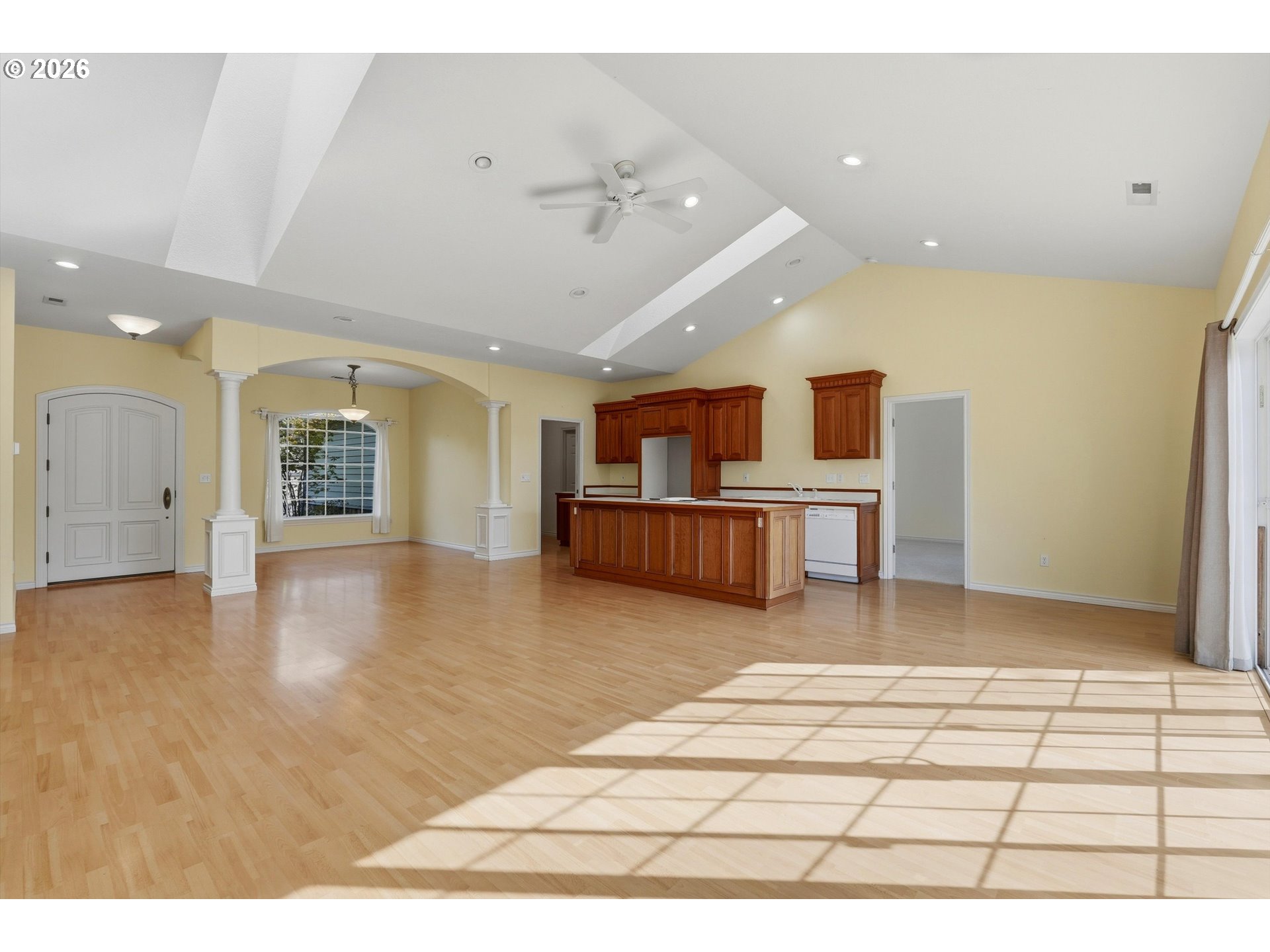 2415 N Main St Property Photo 13