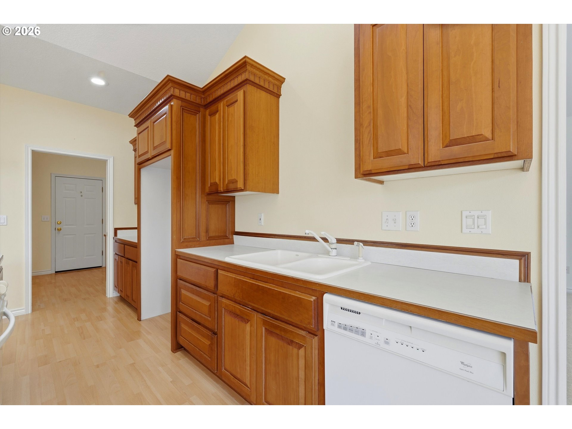 2415 N Main St Property Photo 15