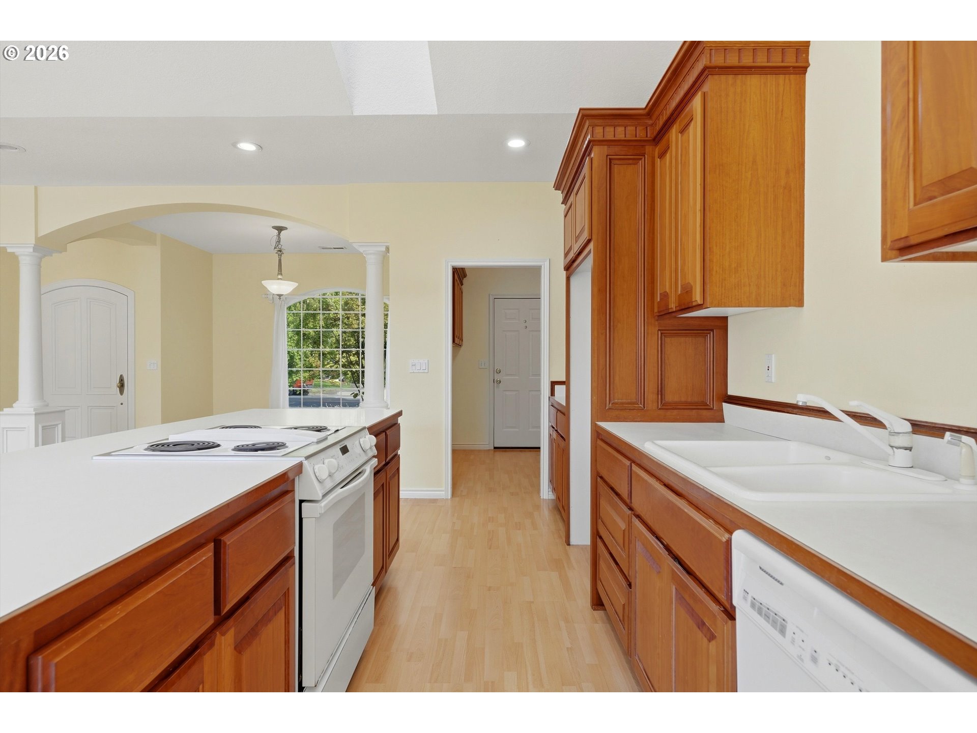 2415 N Main St Property Photo 18