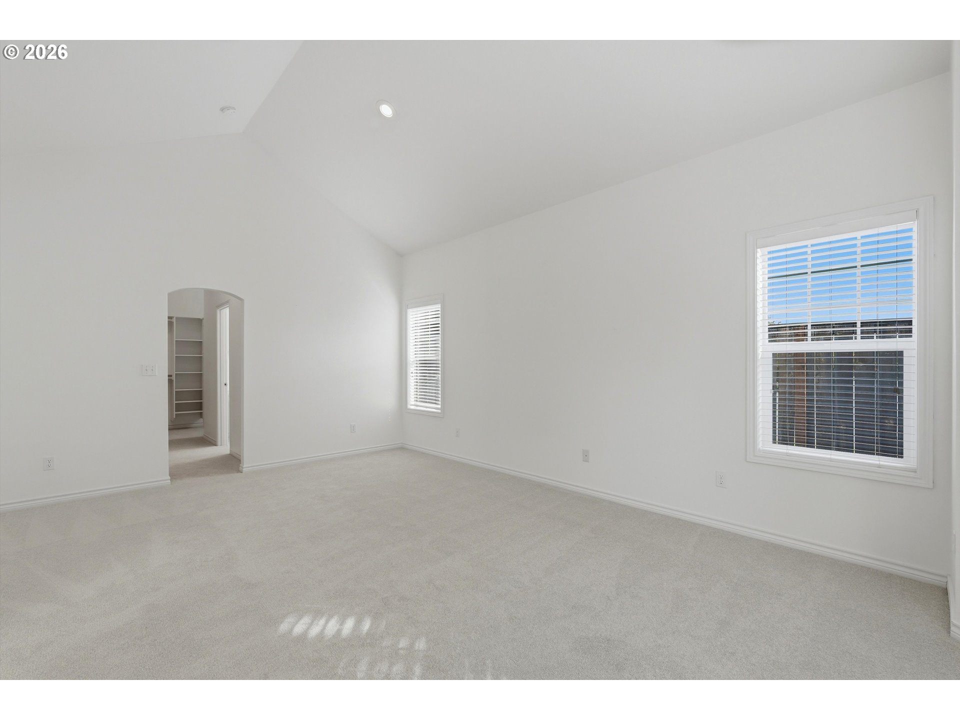 2415 N Main St Property Photo 19