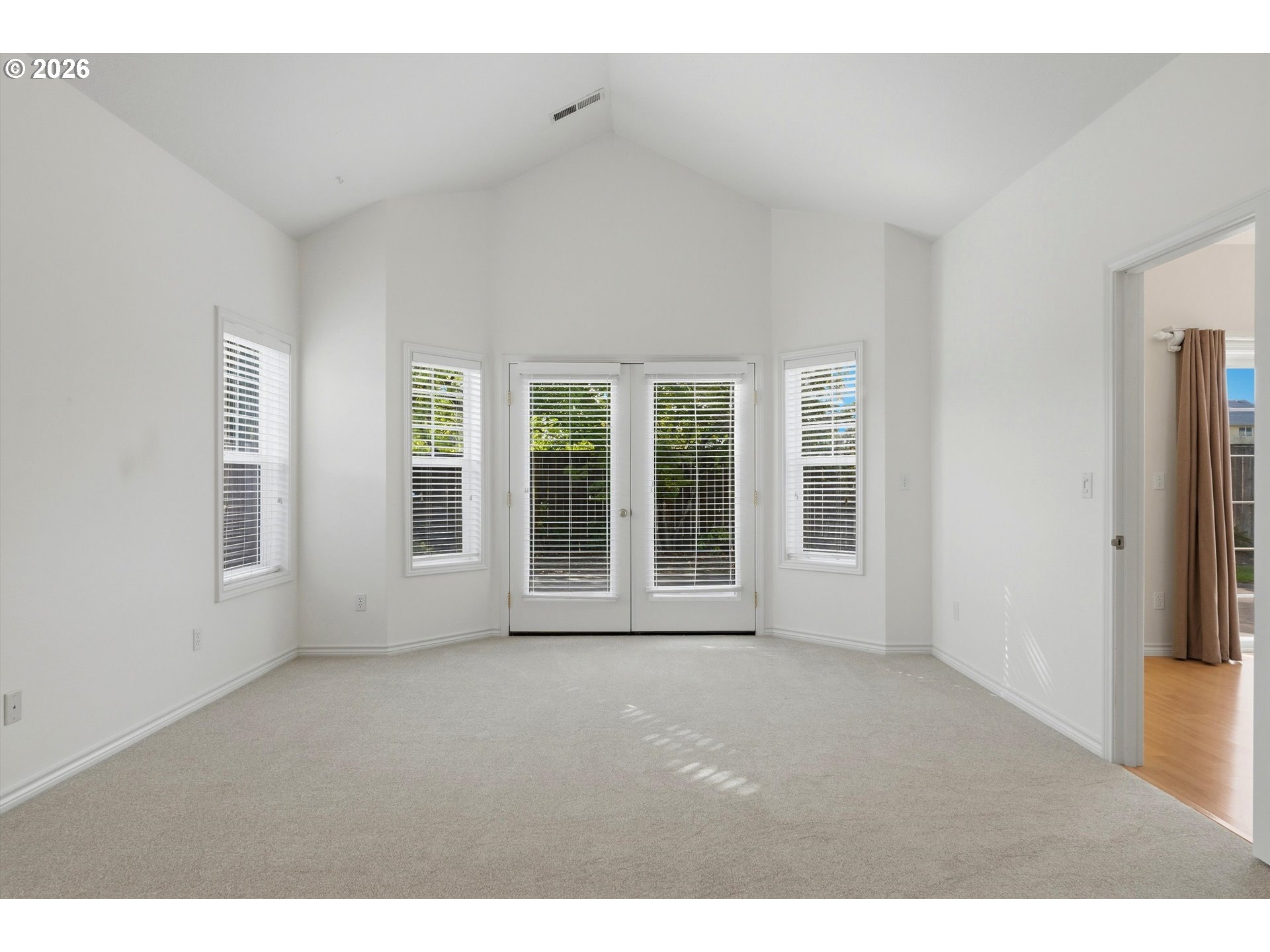 2415 N Main St Property Photo 21