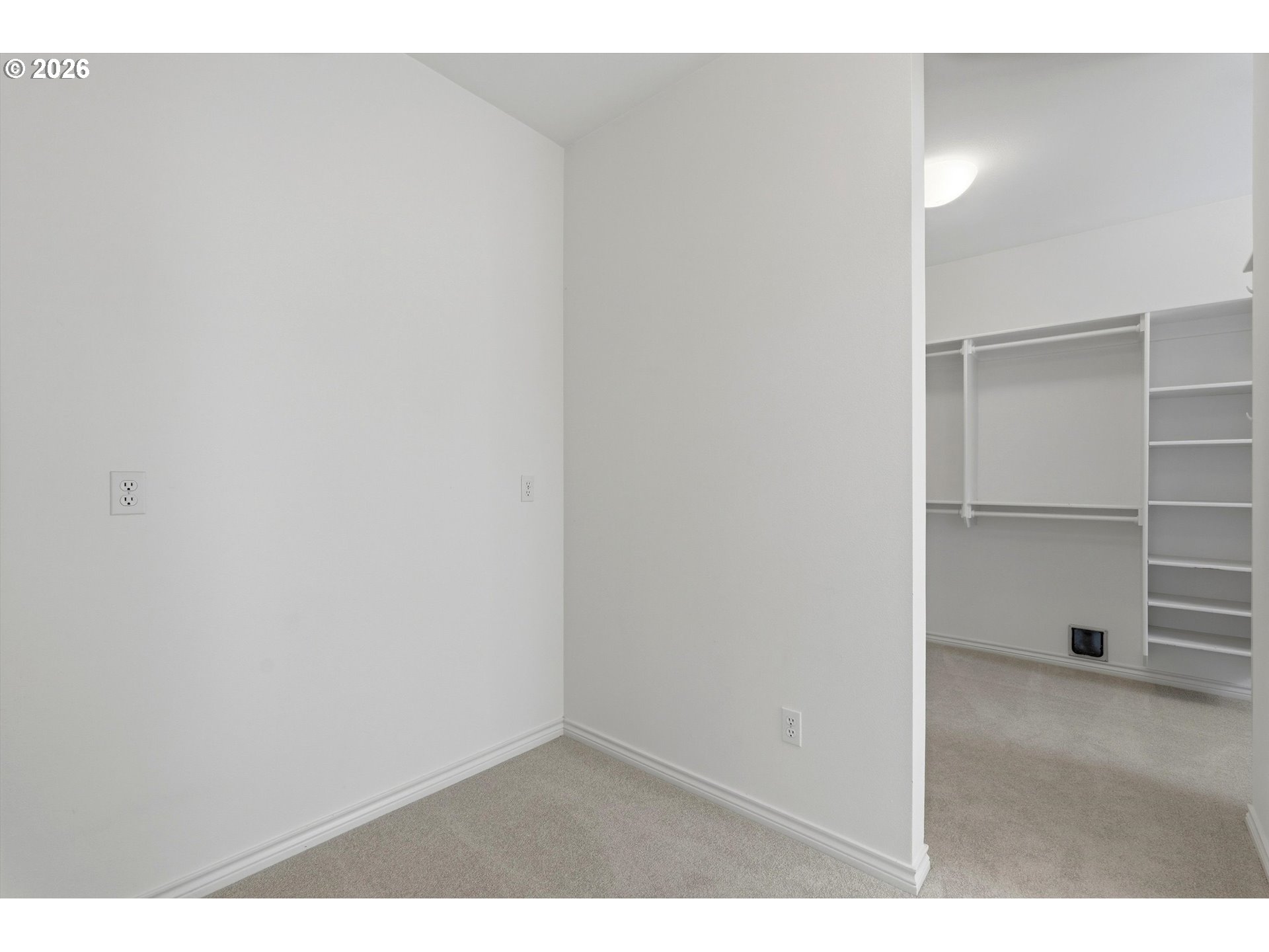 2415 N Main St Property Photo 22