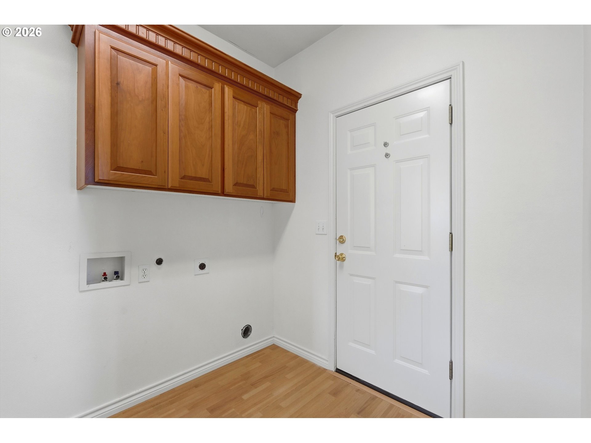 2415 N Main St Property Photo 25