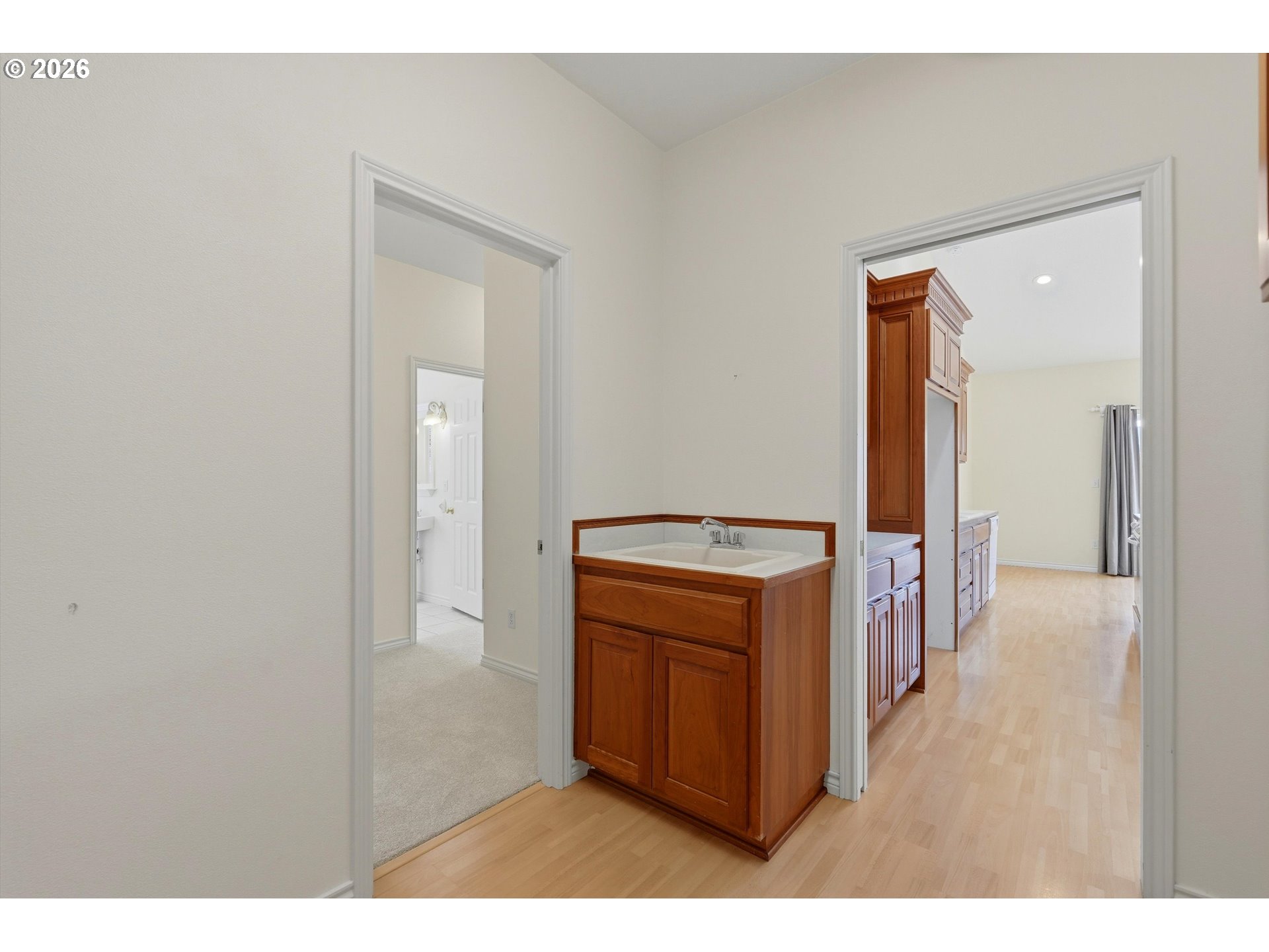 2415 N Main St Property Photo 26