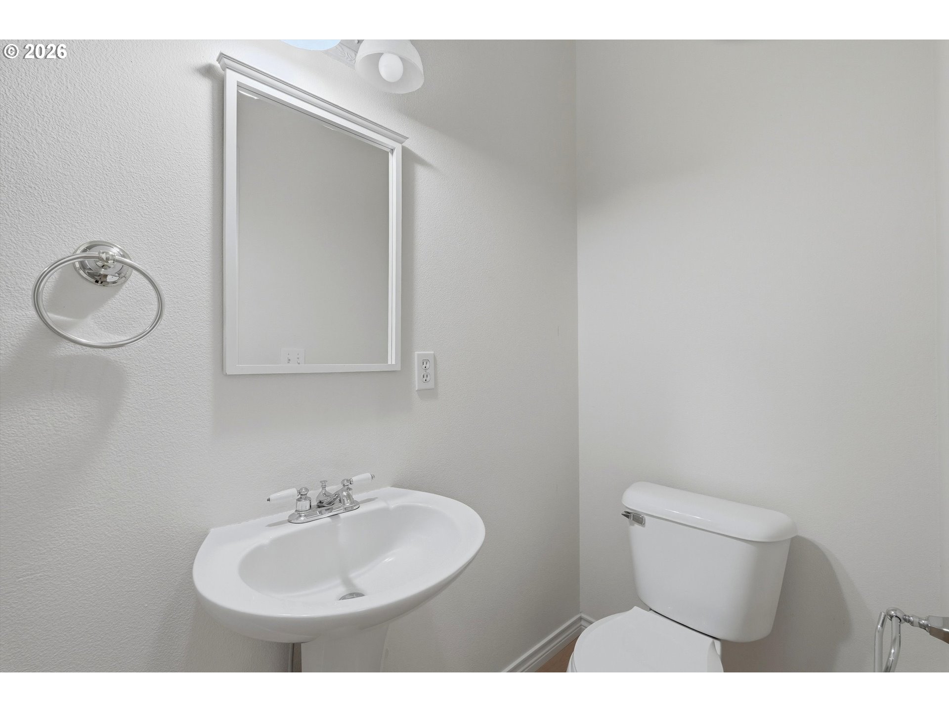 2415 N Main St Property Photo 27