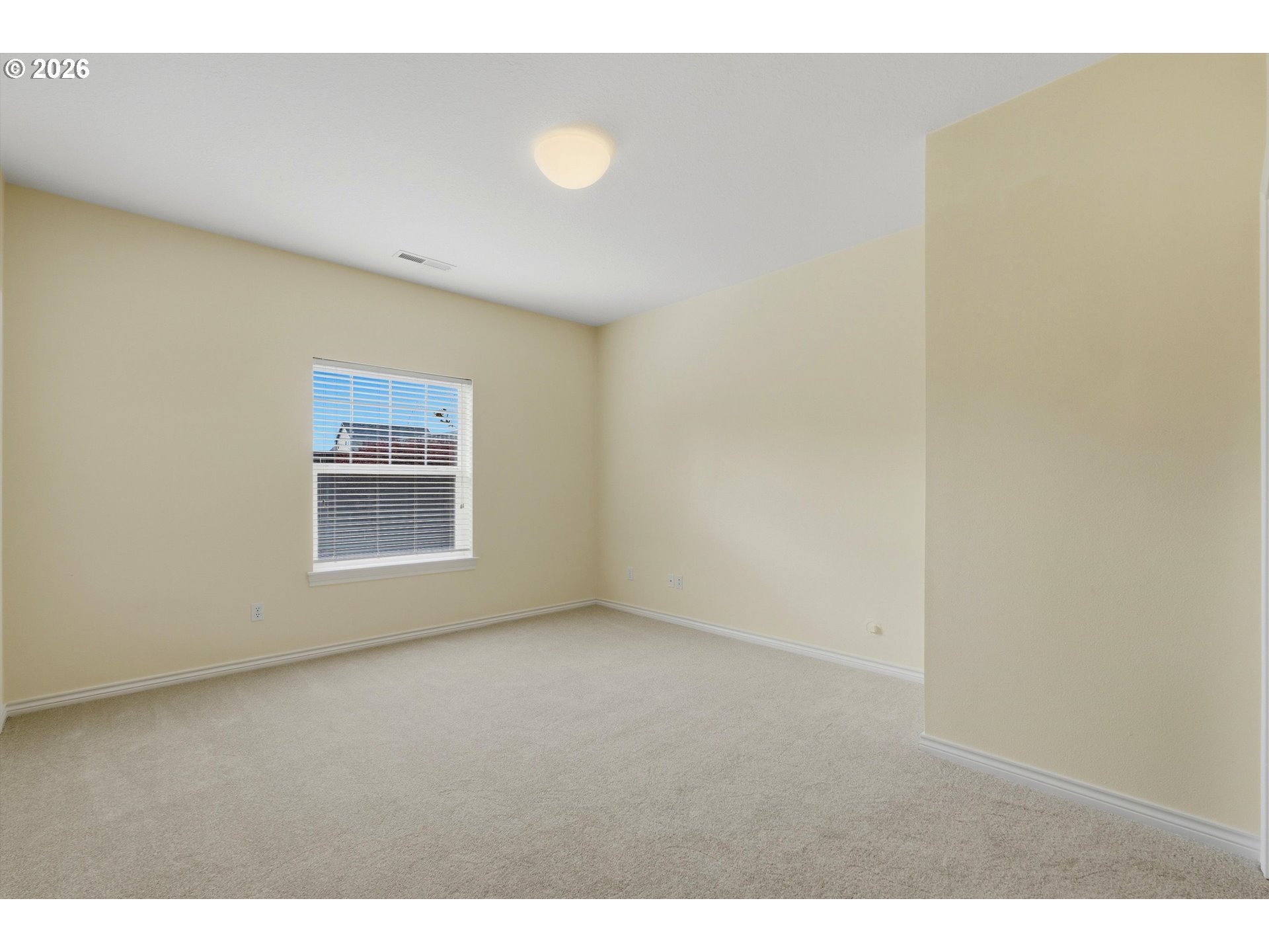 2415 N Main St Property Photo 29