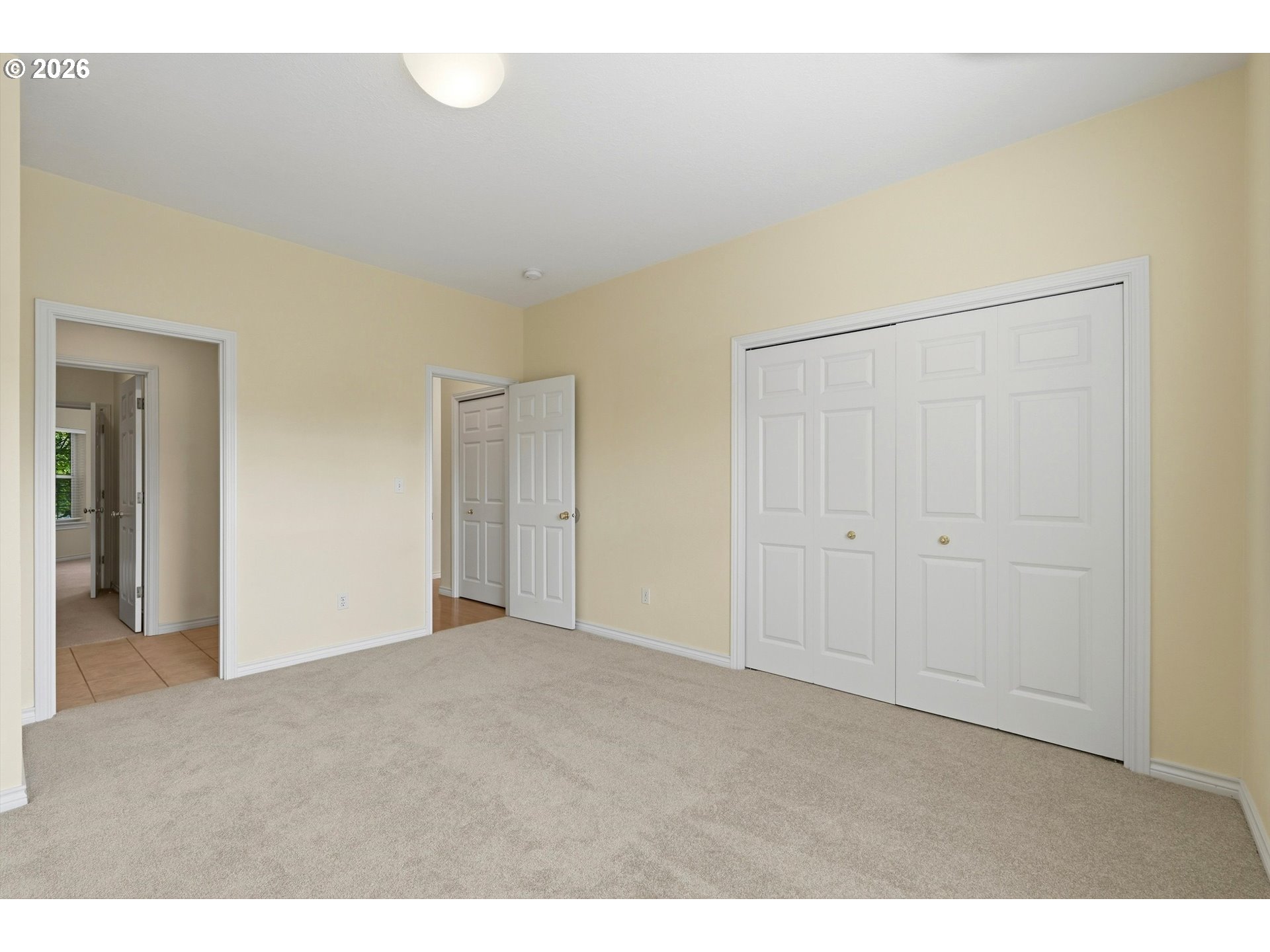 2415 N Main St Property Photo 30