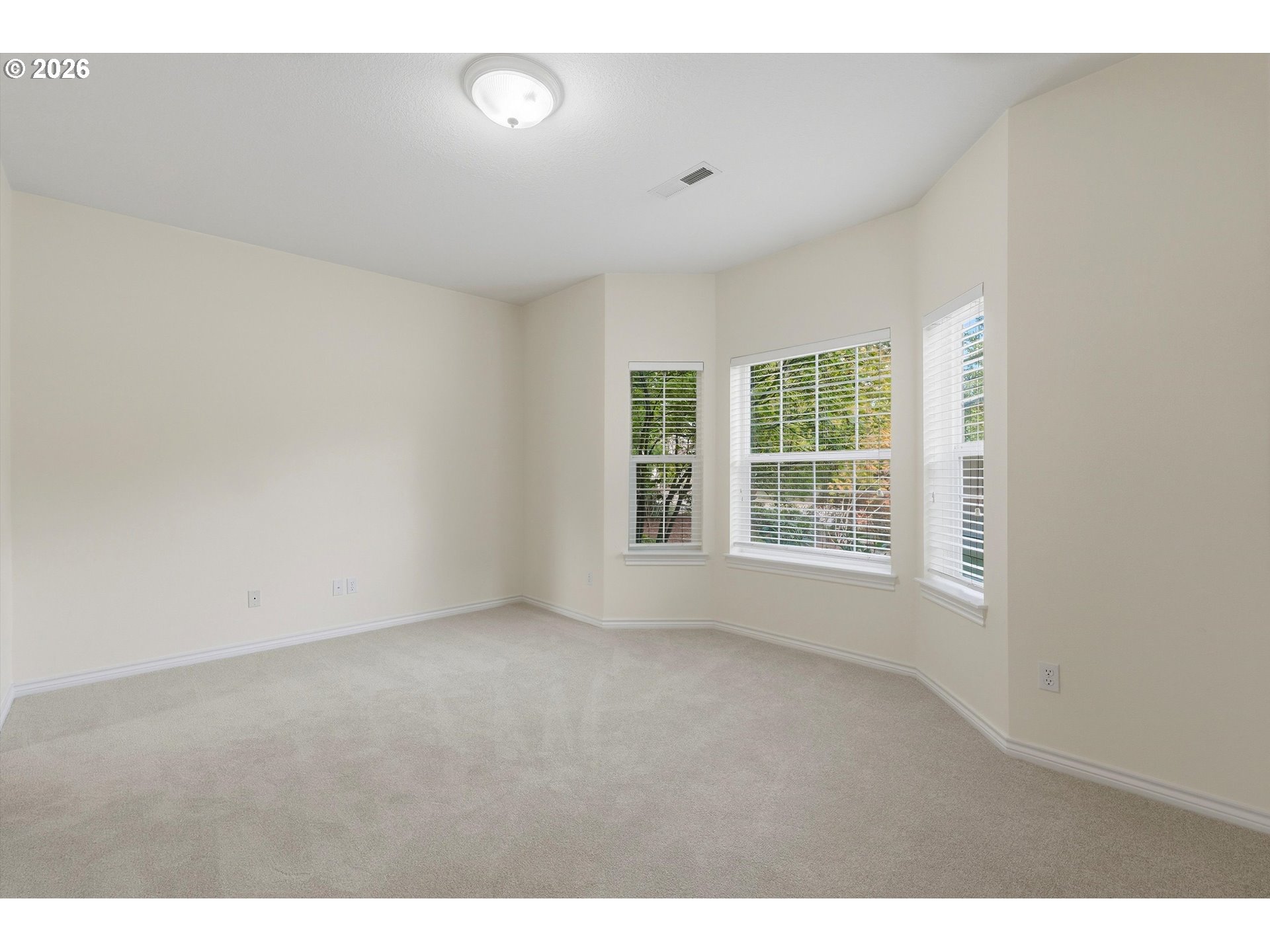 2415 N Main St Property Photo 35