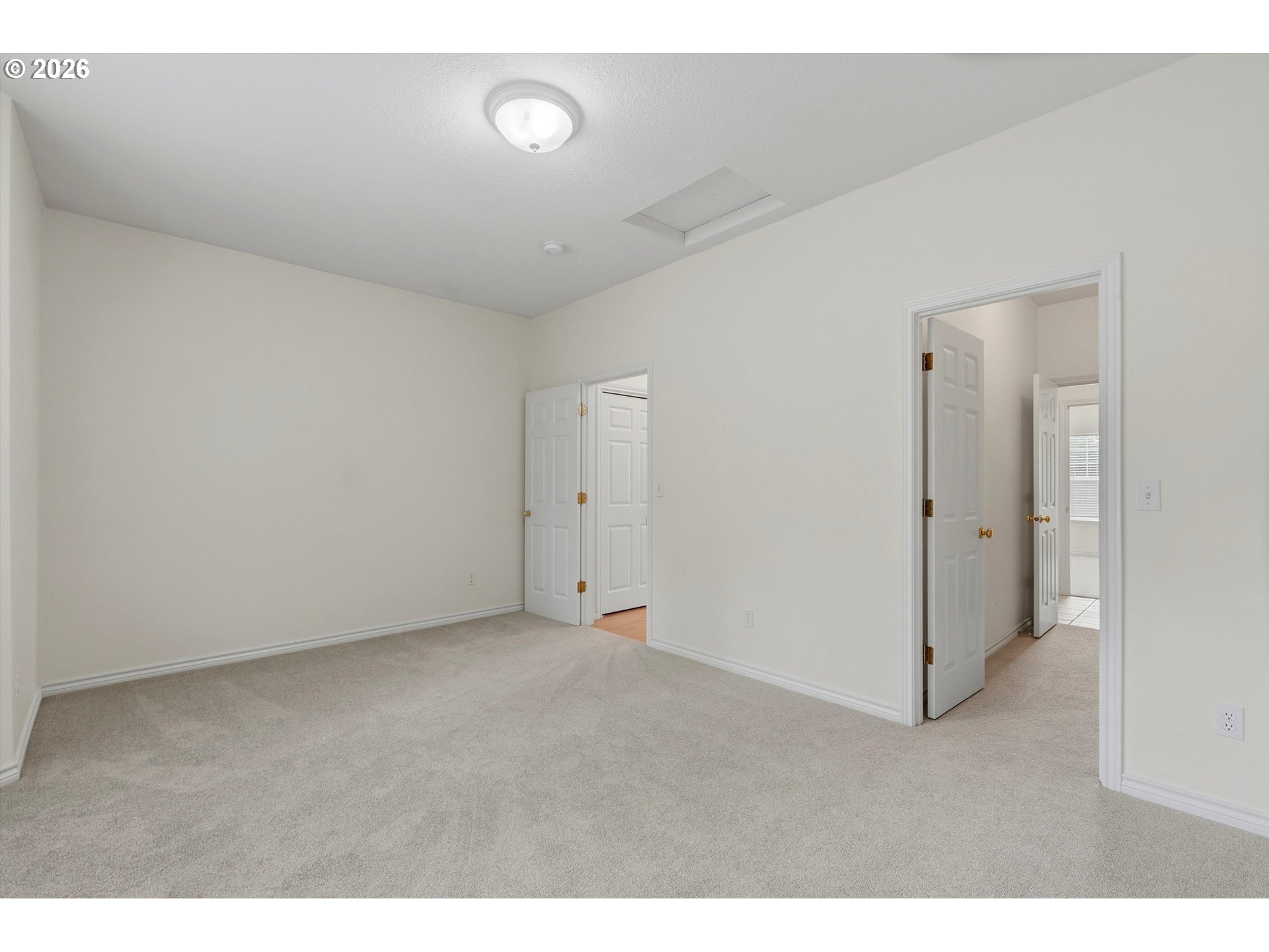 2415 N Main St Property Photo 36