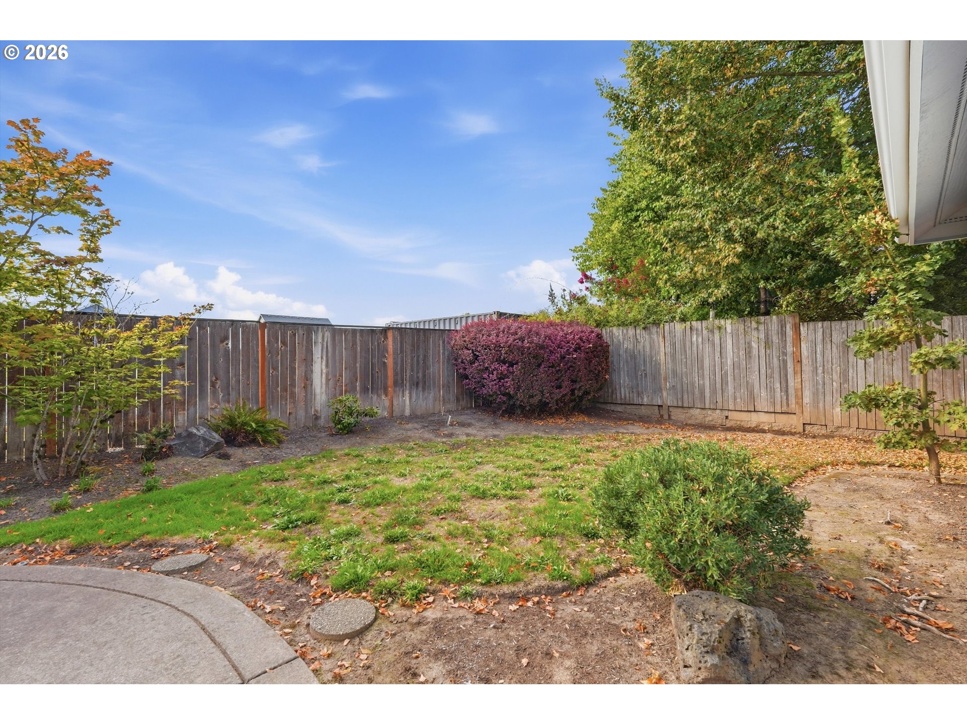 2415 N Main St Property Photo 42