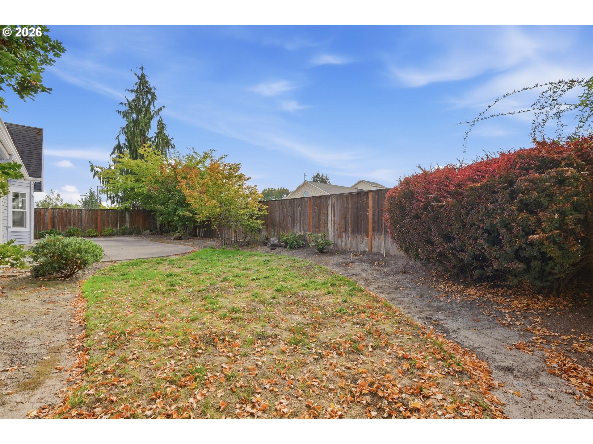 2415 N Main St Property Photo 43