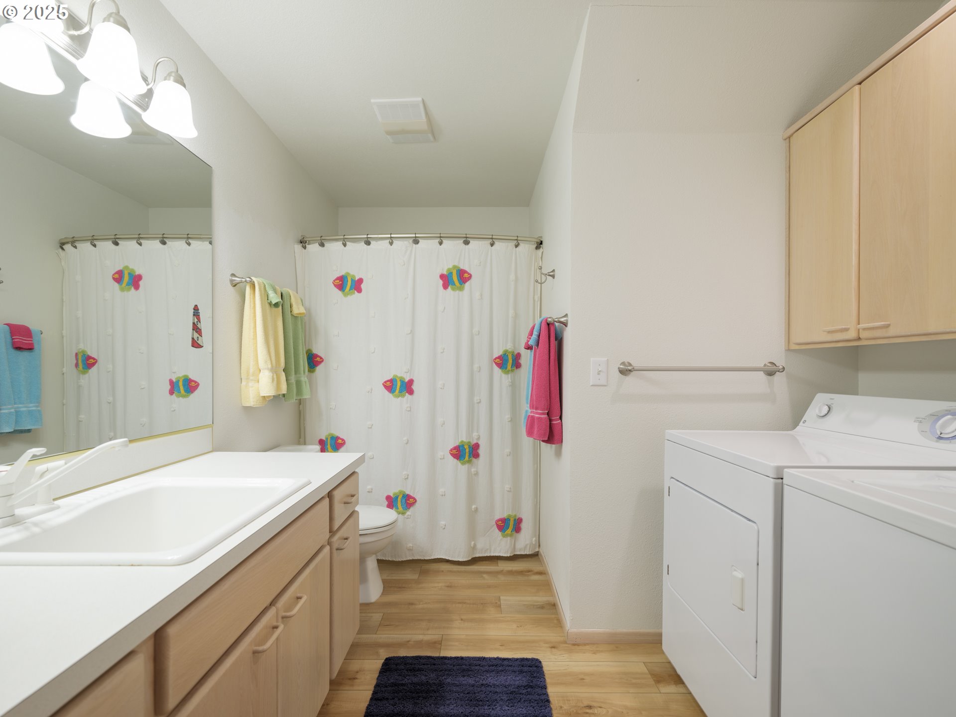 663 S Hemlock St Property Photo 23
