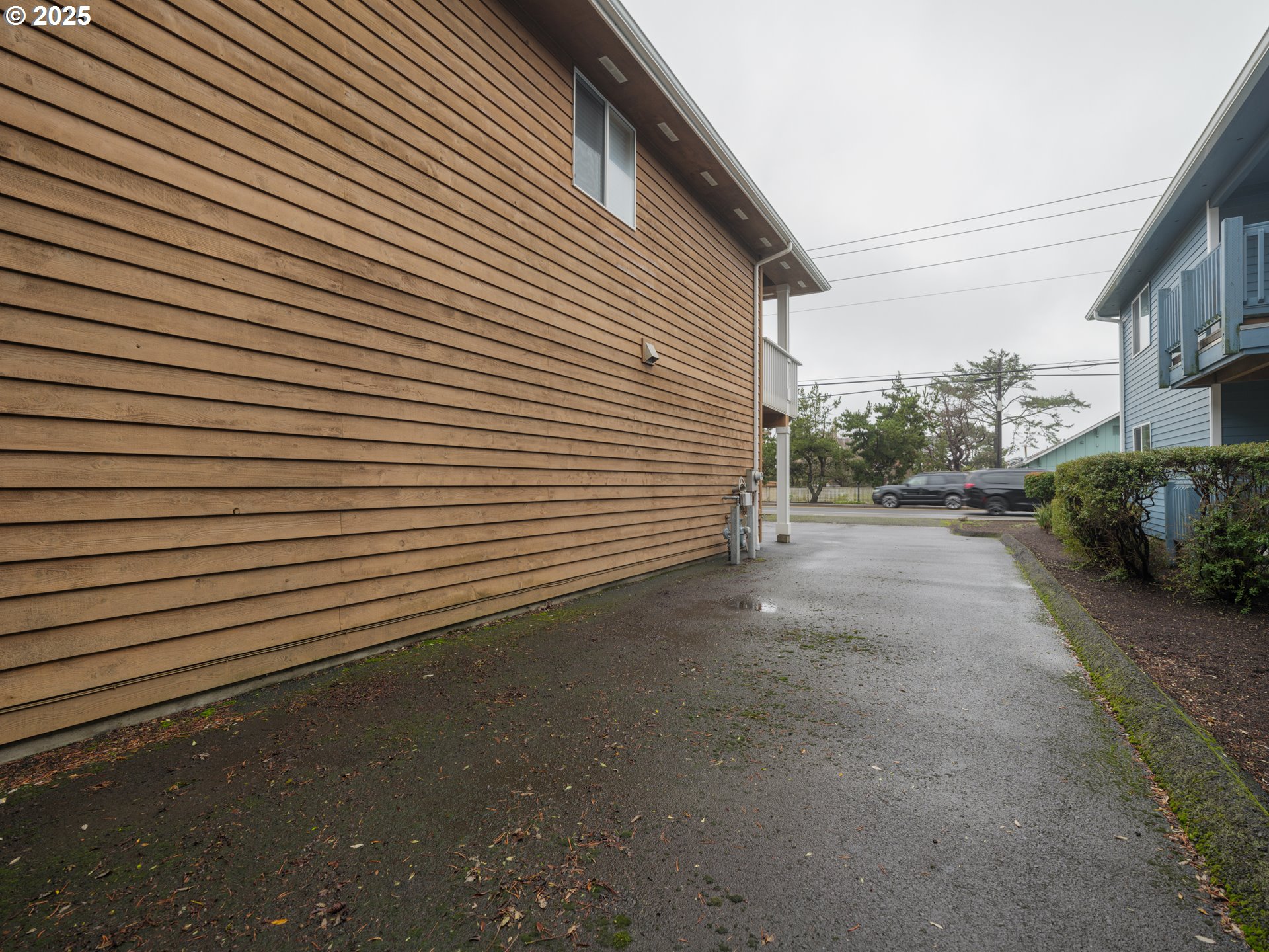 663 S Hemlock St Property Photo 26