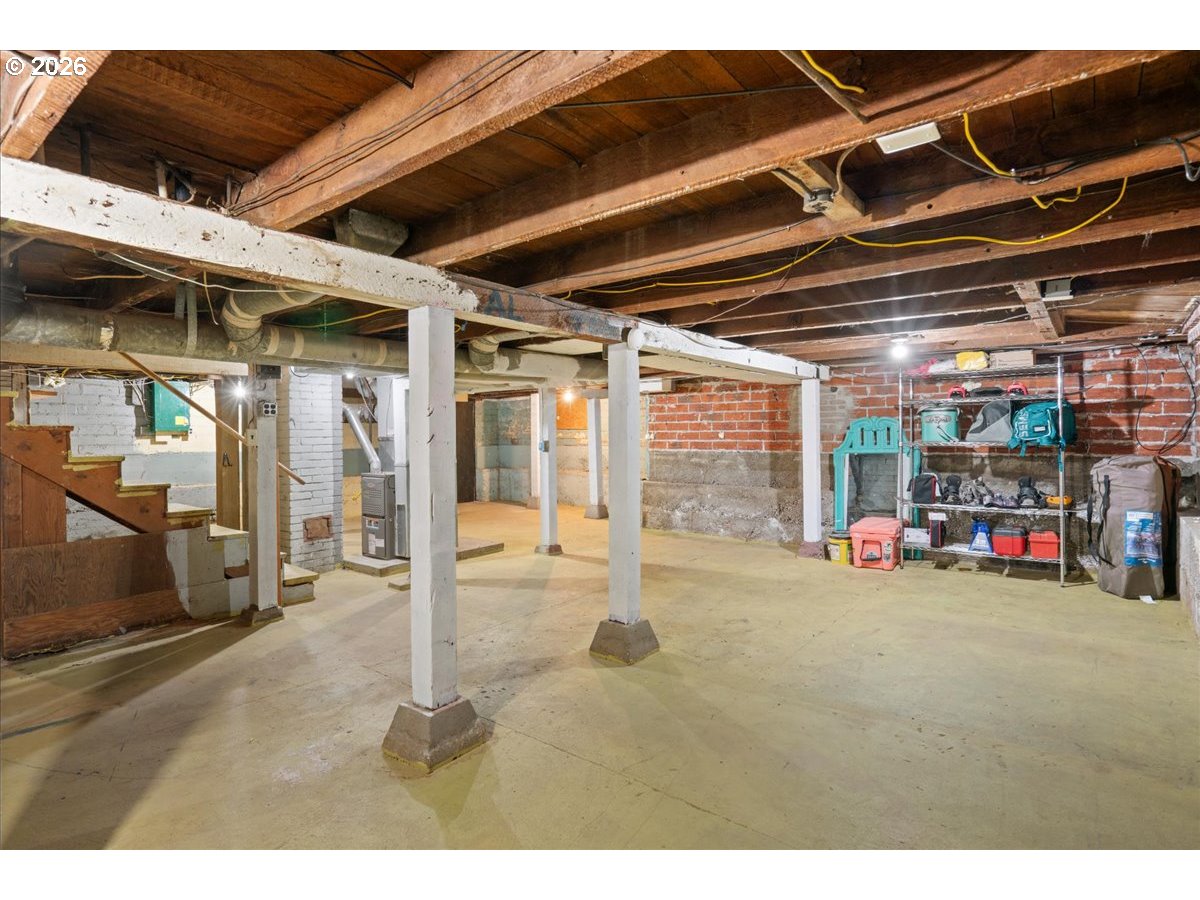 1280 4th St Property Photo 38