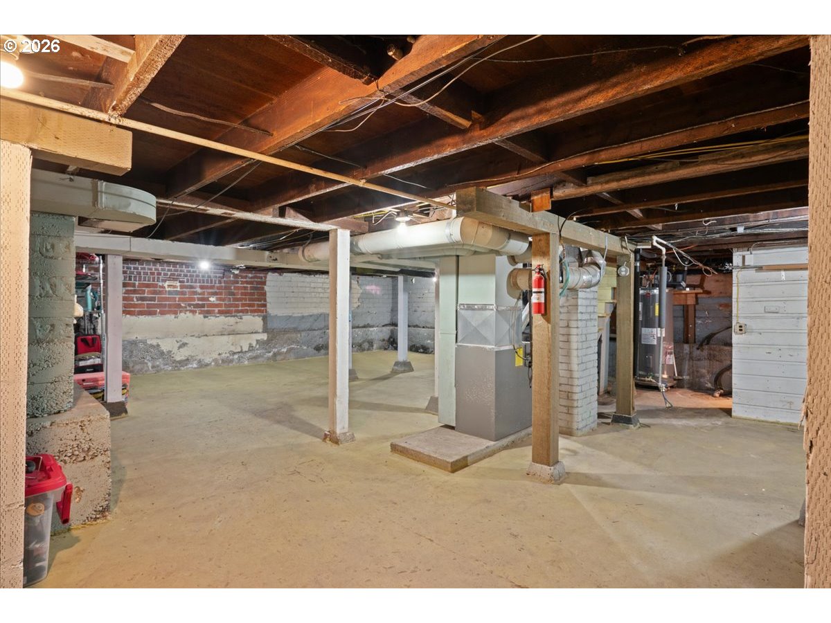 1280 4th St Property Photo 39