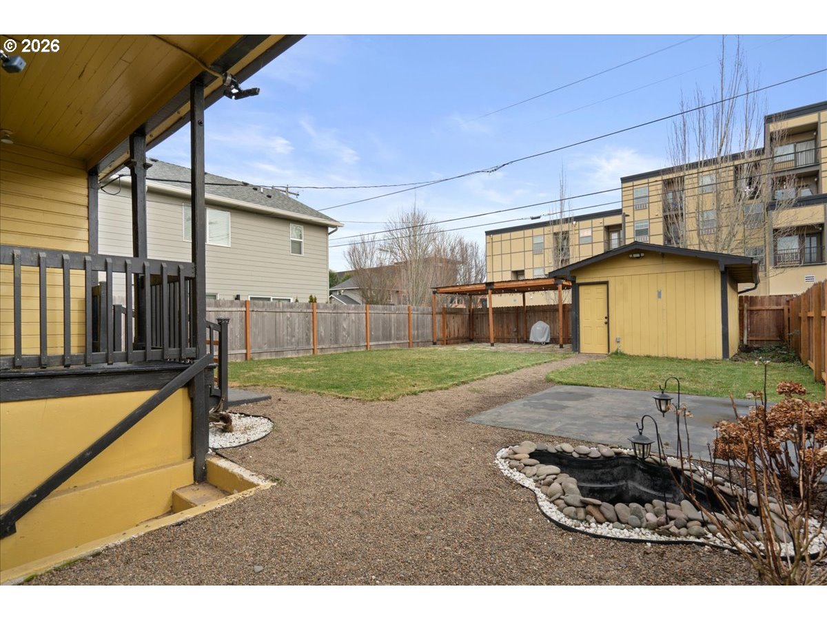 1280 4th St Property Photo 41