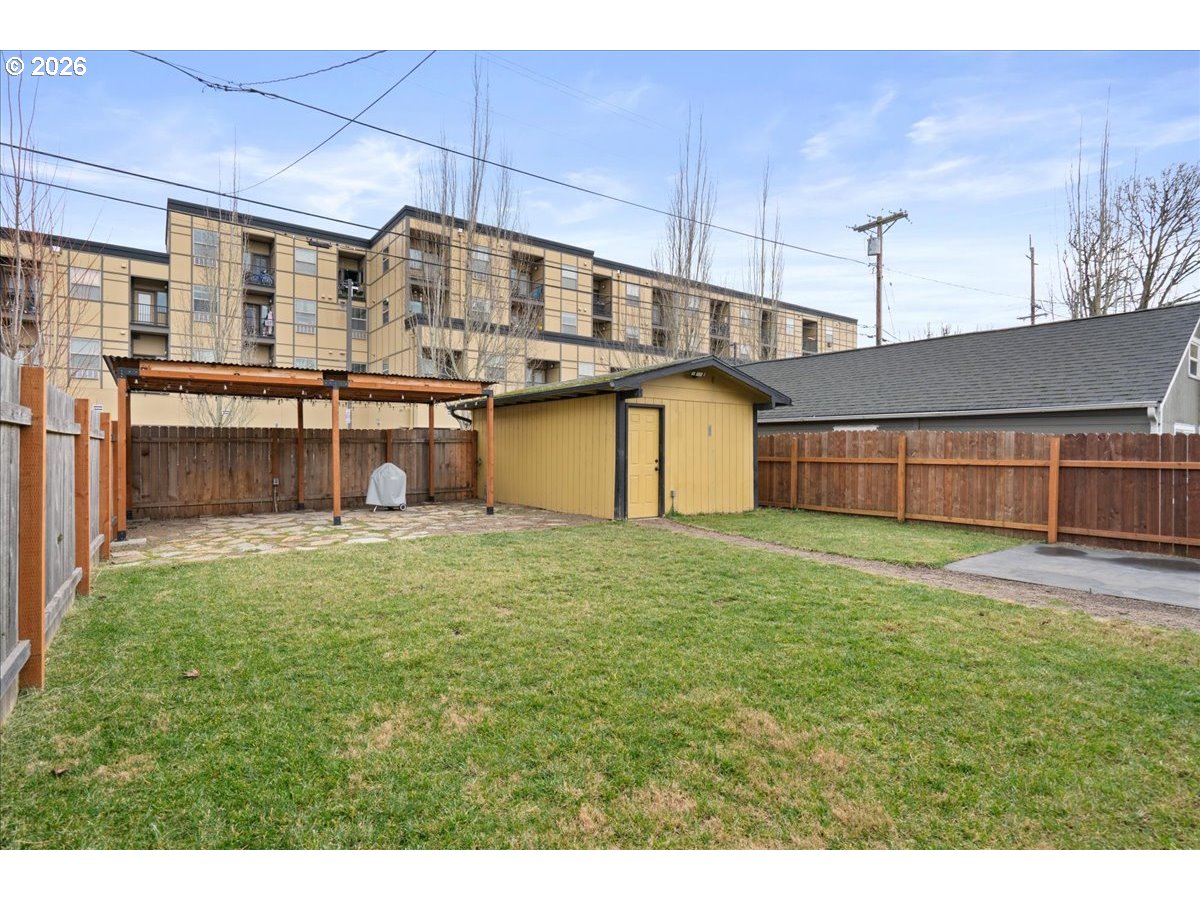 1280 4th St Property Photo 44