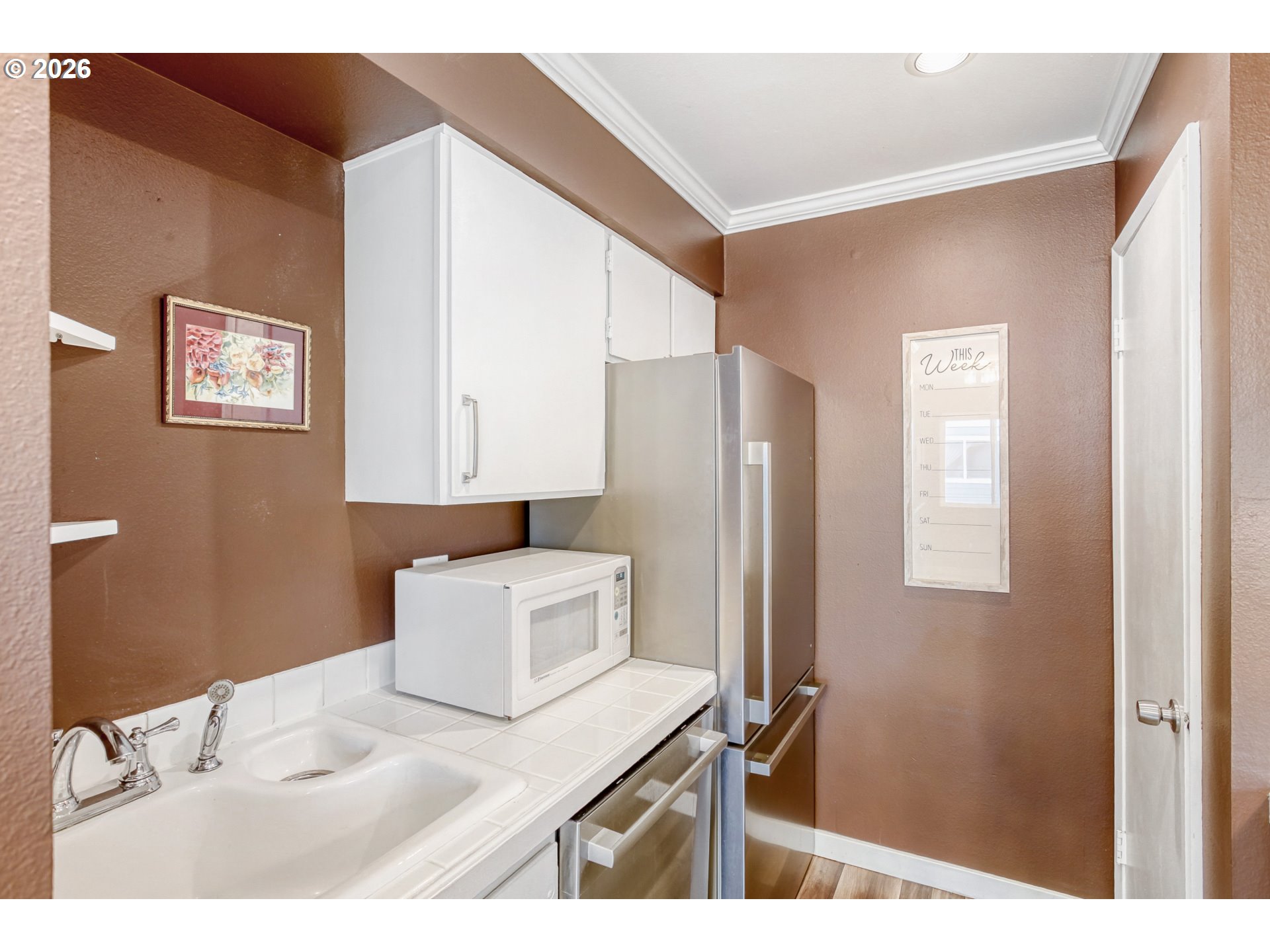 1601 Ne Hale Pl 2 Property Photo 14