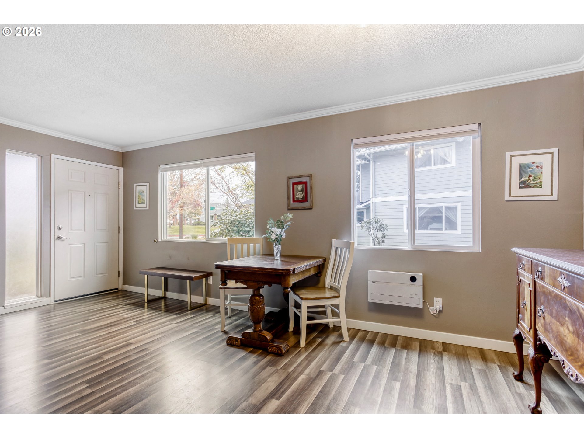 1601 Ne Hale Pl 2 Property Photo 16