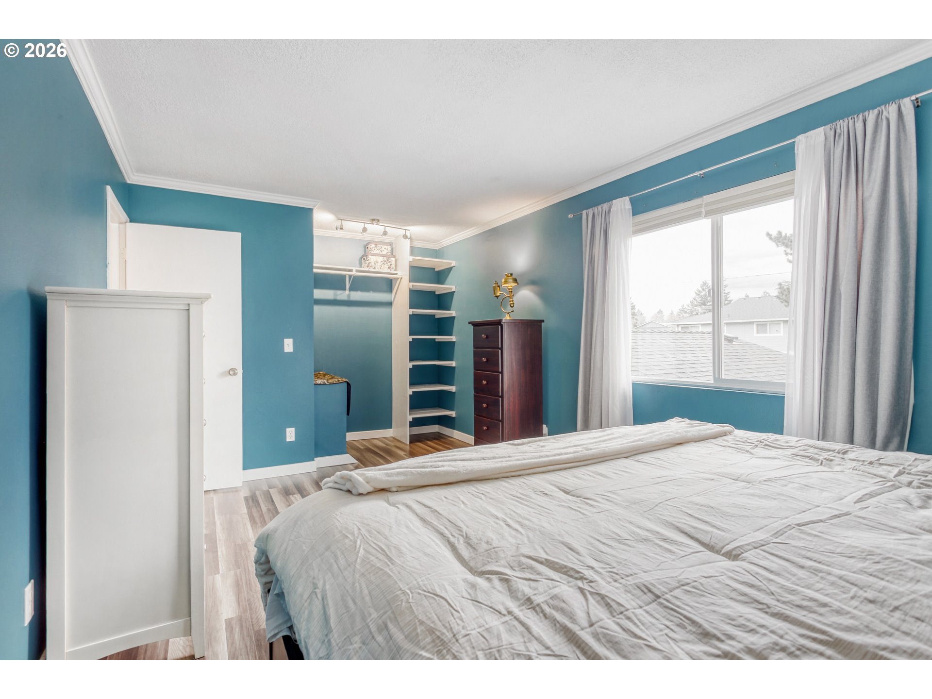 1601 Ne Hale Pl 2 Property Photo 22