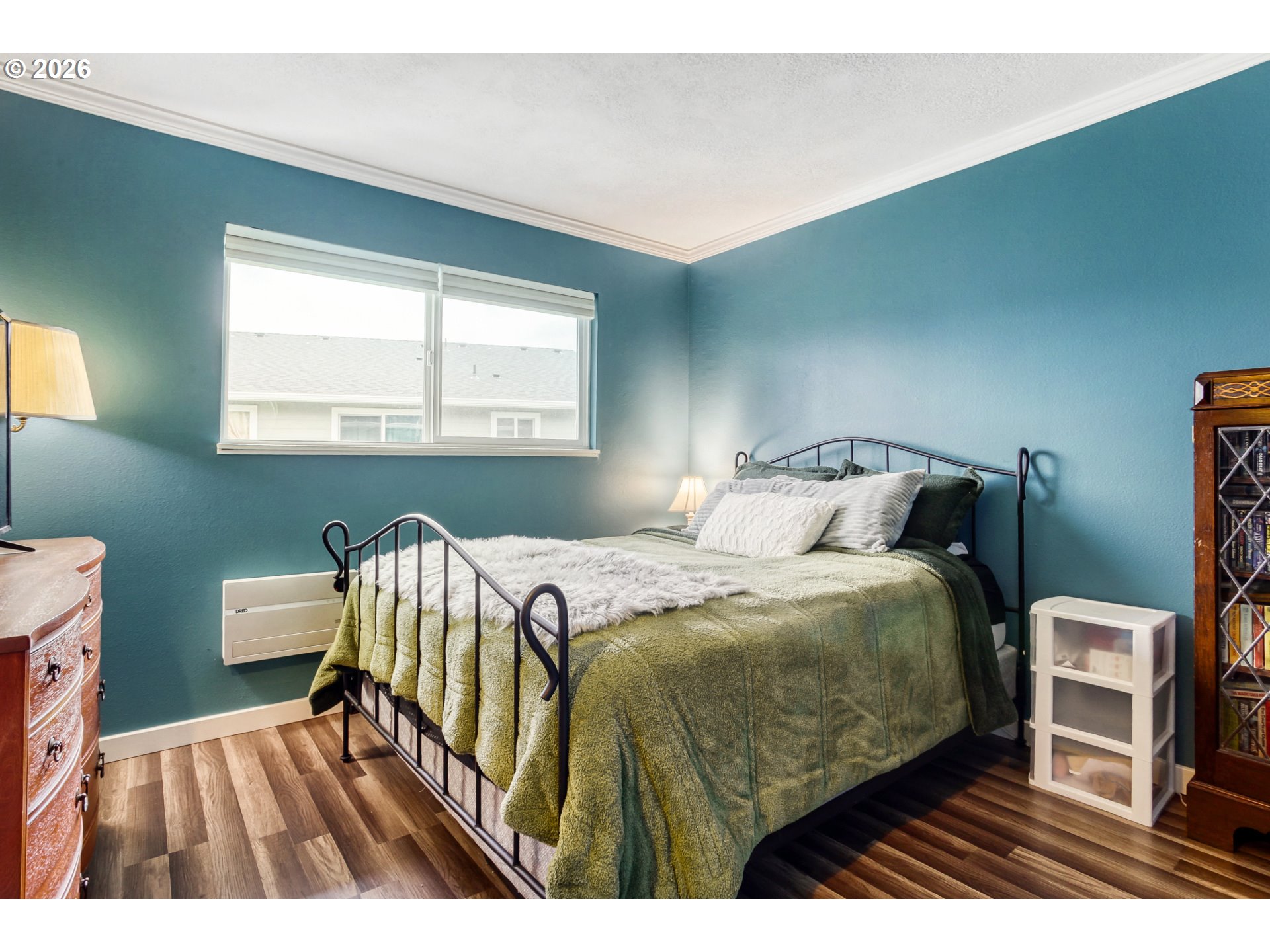 1601 Ne Hale Pl 2 Property Photo 23