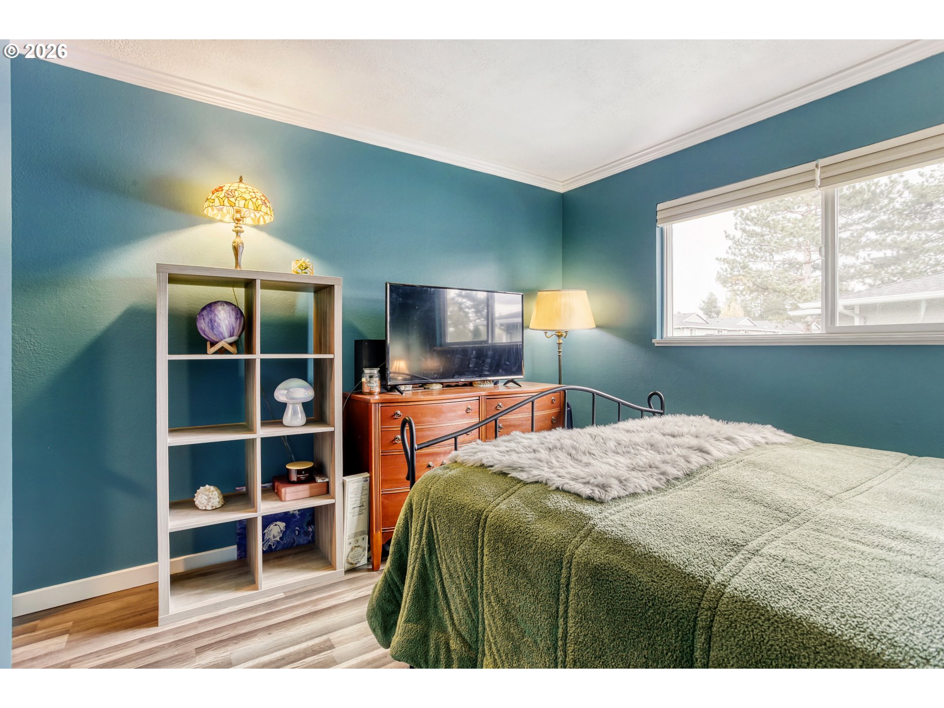 1601 Ne Hale Pl 2 Property Photo 24