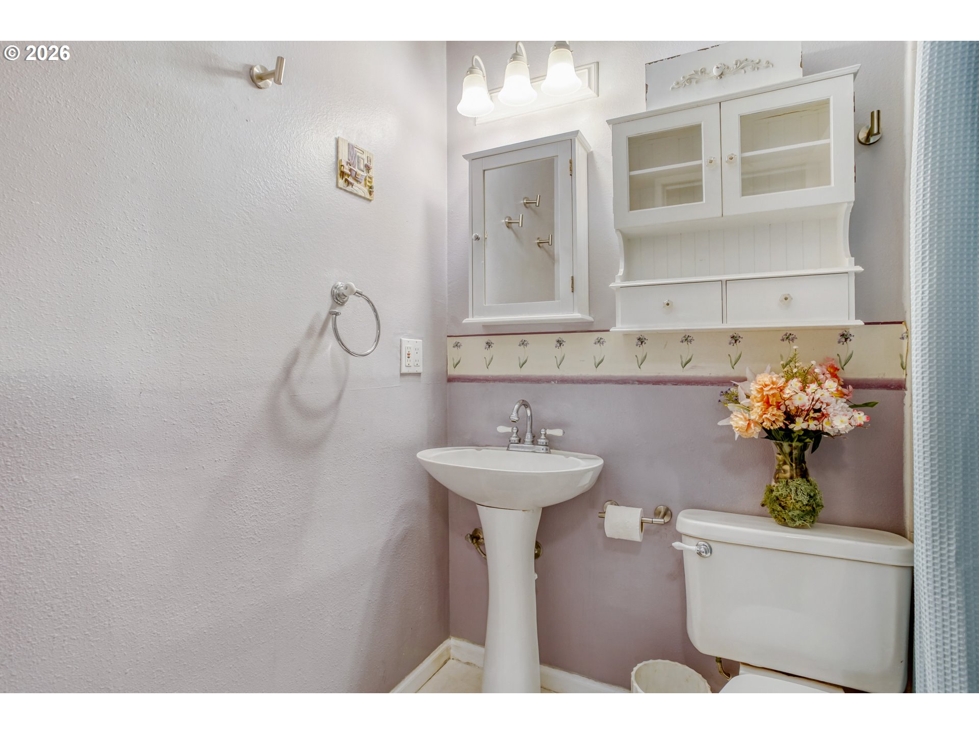 1601 Ne Hale Pl 2 Property Photo 26