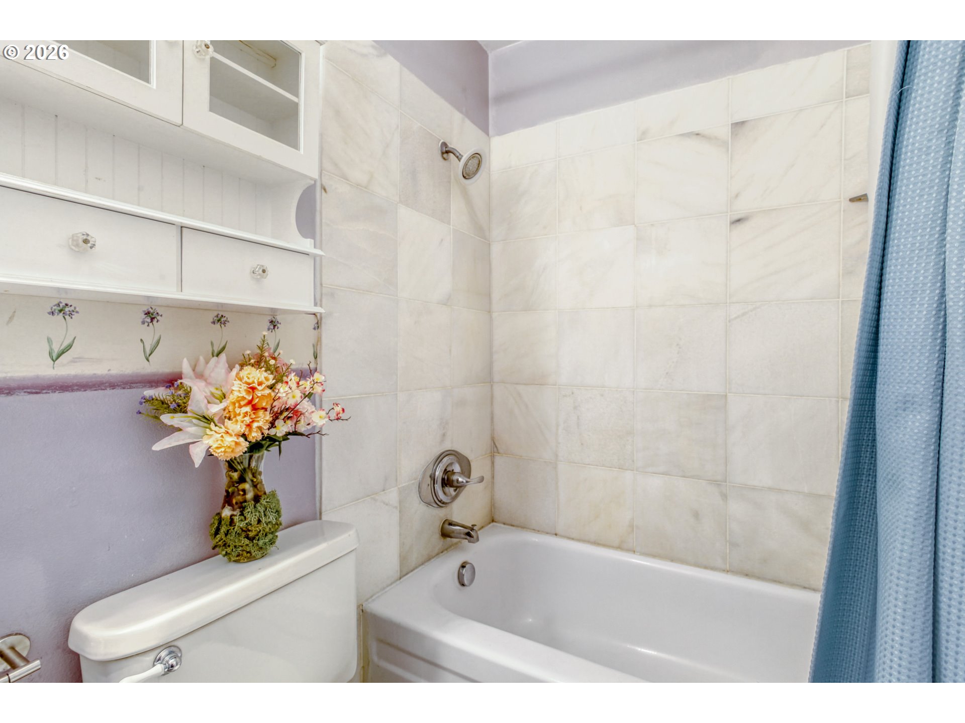 1601 Ne Hale Pl 2 Property Photo 27