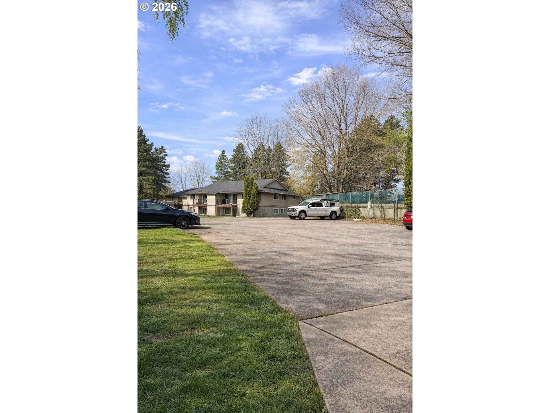 1601 Ne Hale Pl 2 Property Photo 32