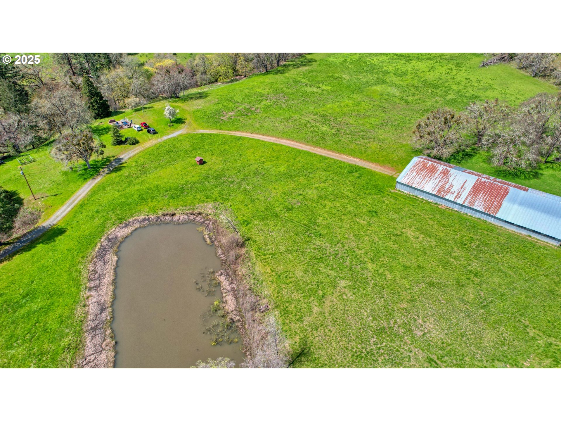 858 Missouri Flat Rd Property Photo 3