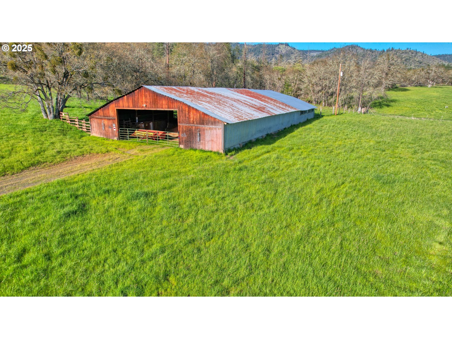 858 Missouri Flat Rd Property Photo 5