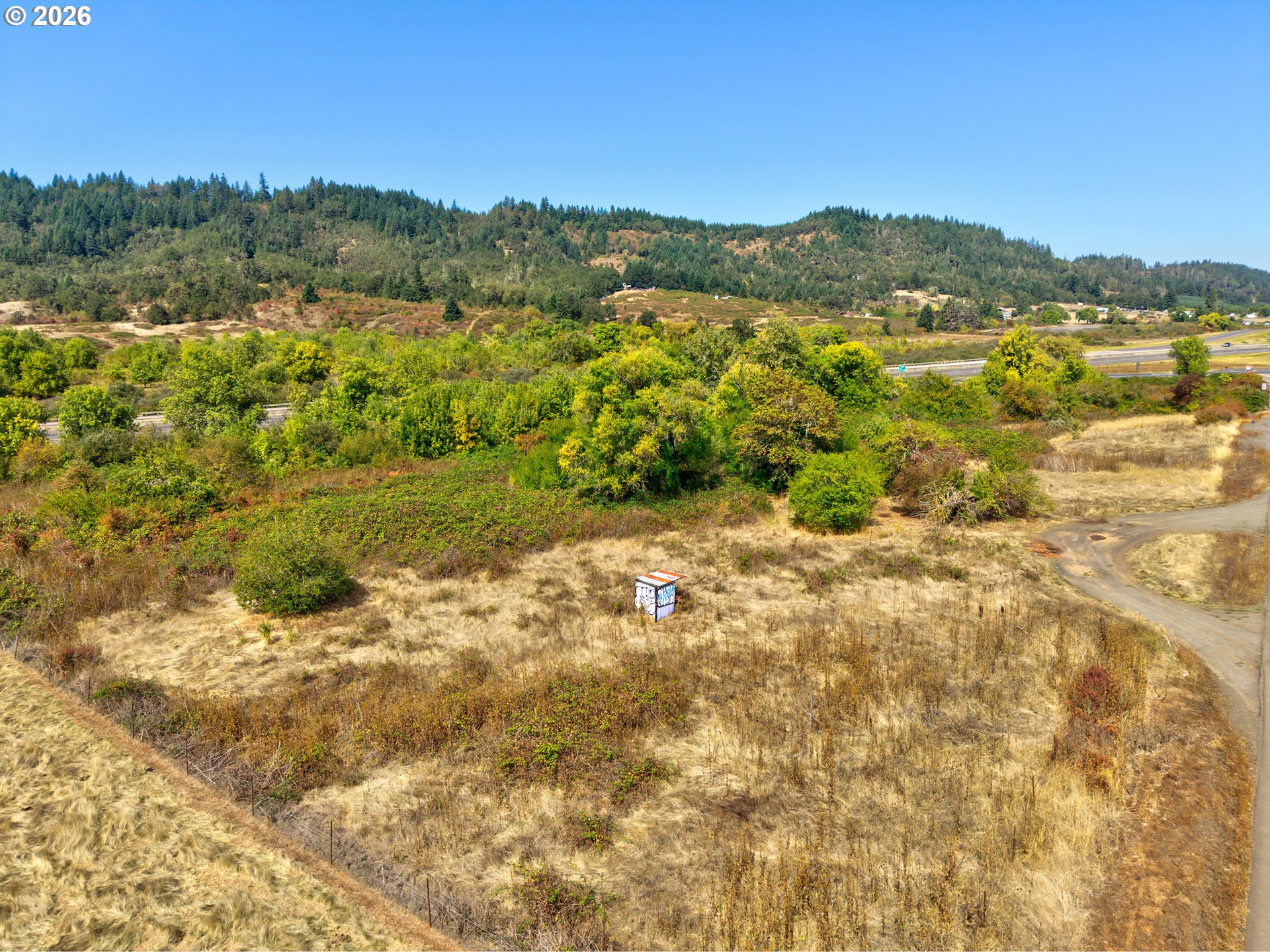 2344 John Long Rd Property Photo 1