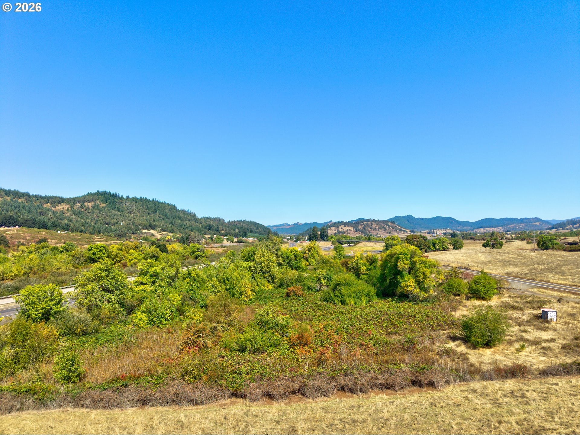 2344 John Long Rd Property Photo 2