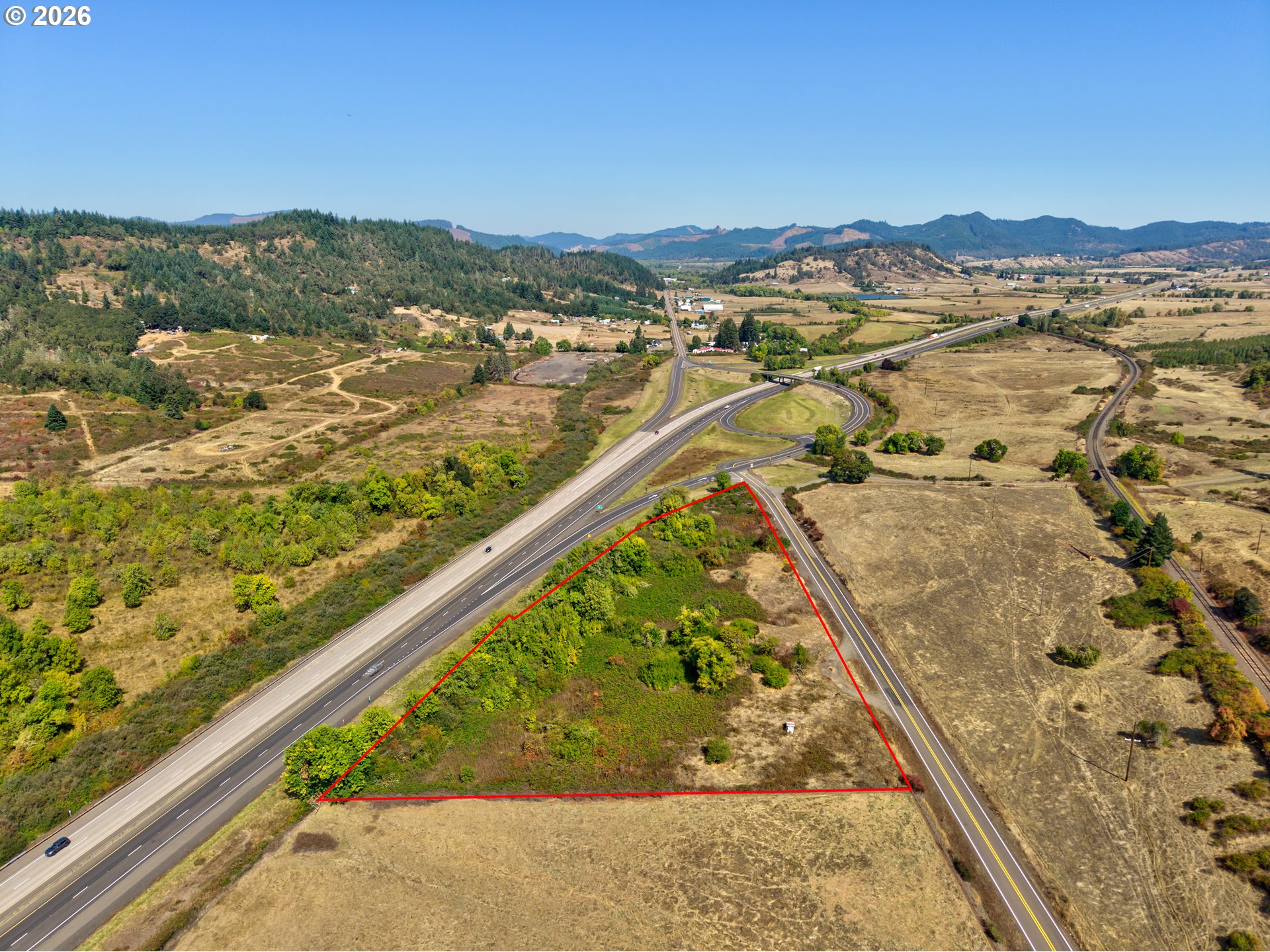 2344 John Long Rd Property Photo 6