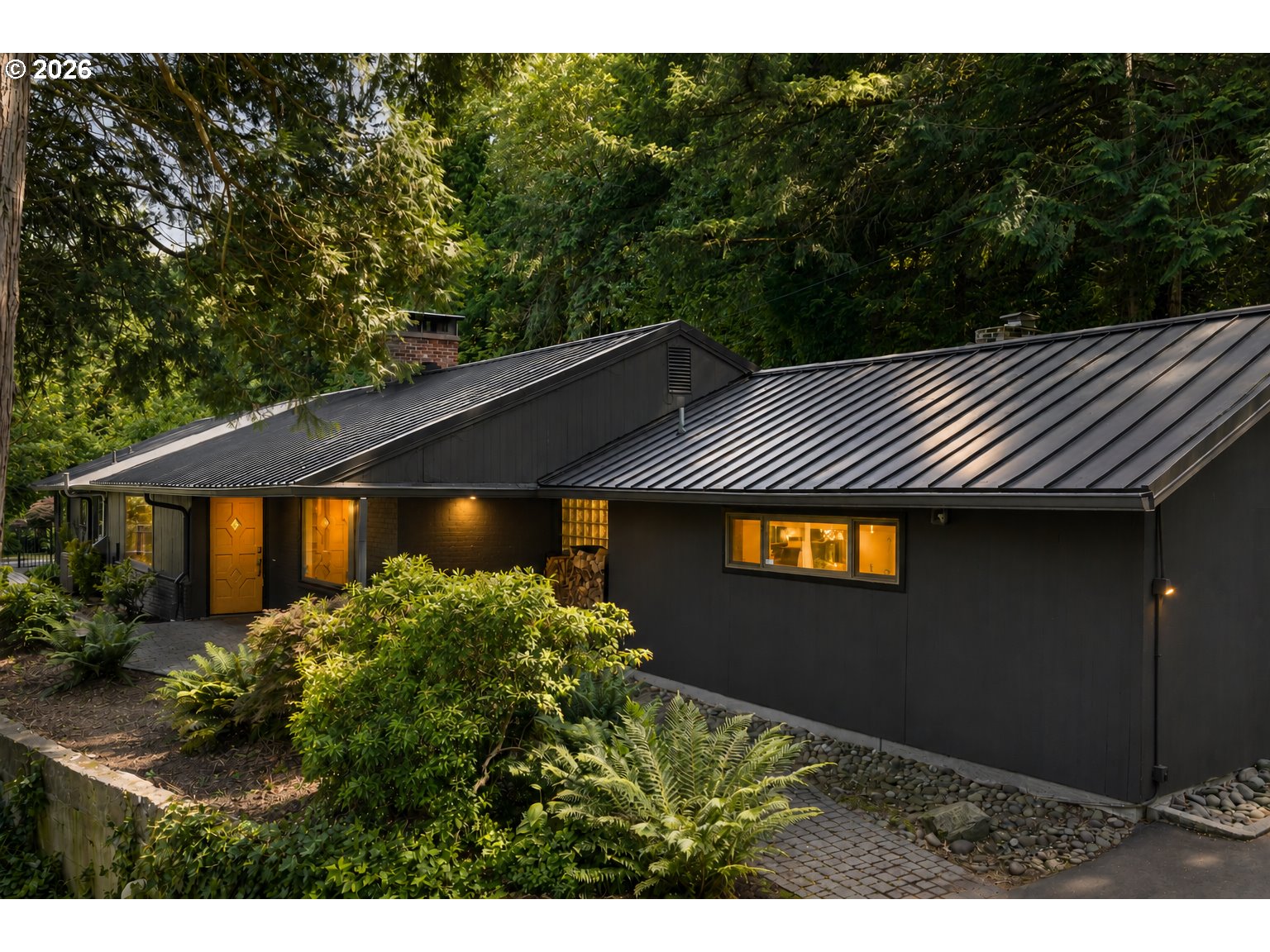 4922 SW BARNES RD Property Photo 1