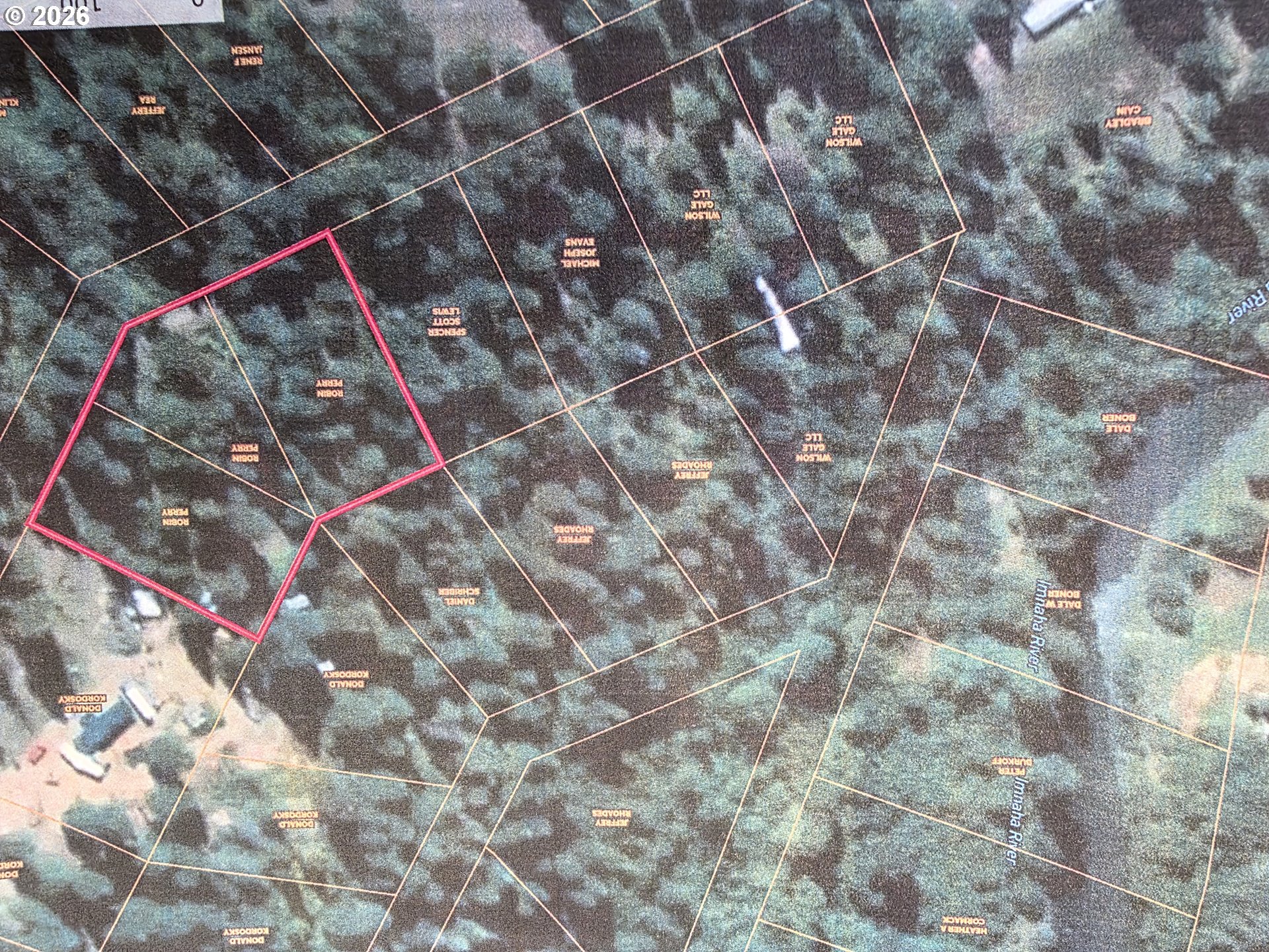 River Canyon Rd Property Photo 14
