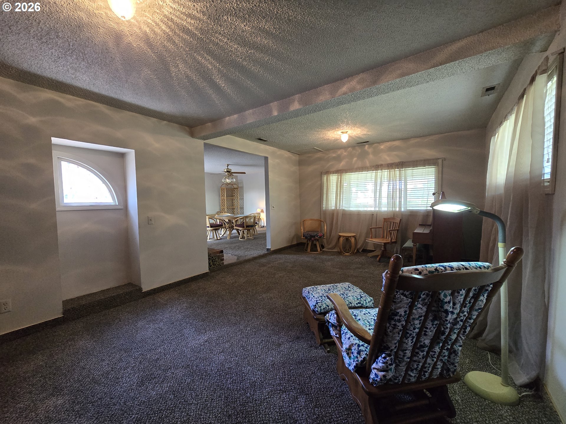 79404 Powerline Rd Property Photo 10