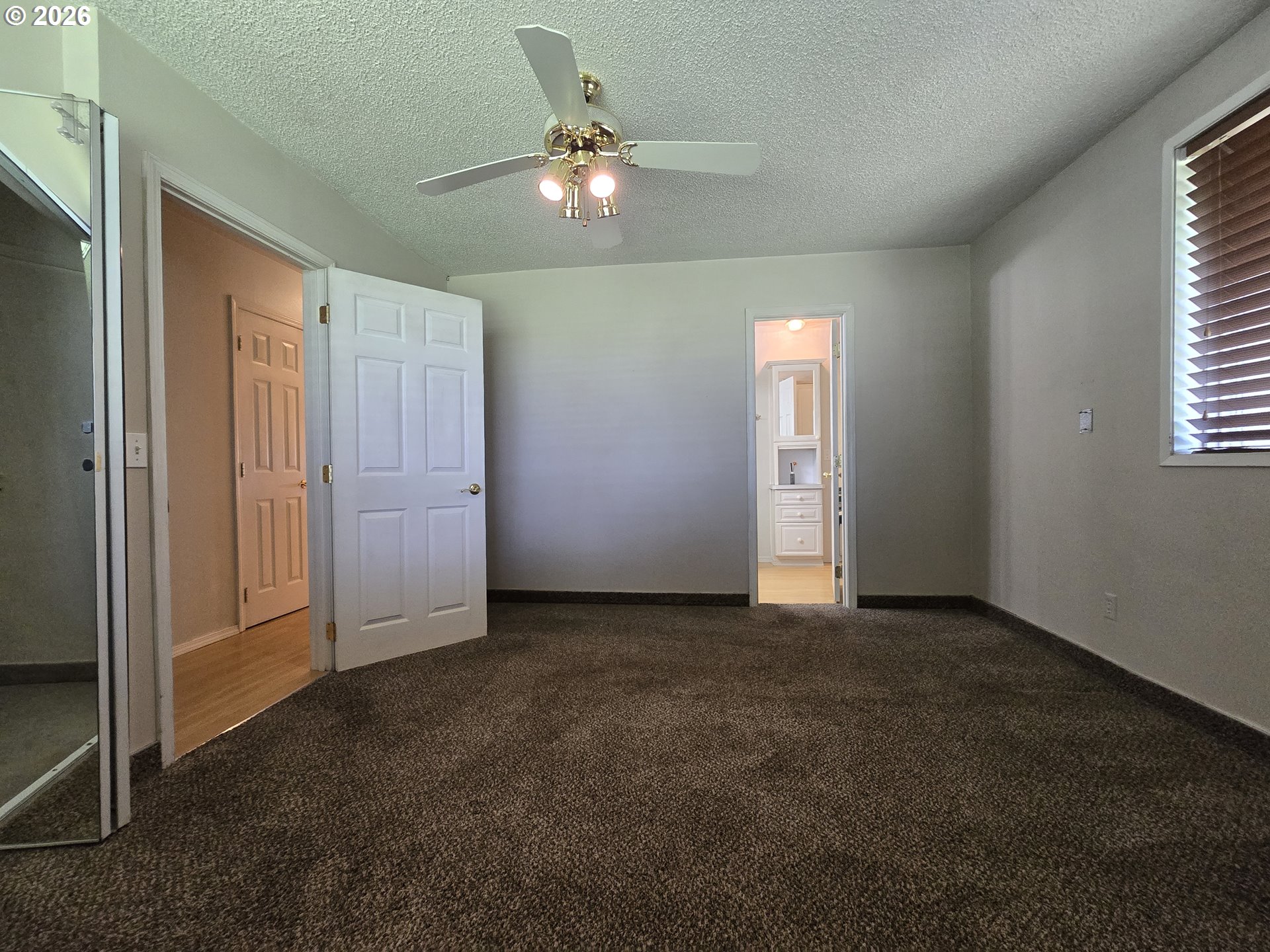 79404 Powerline Rd Property Photo 11