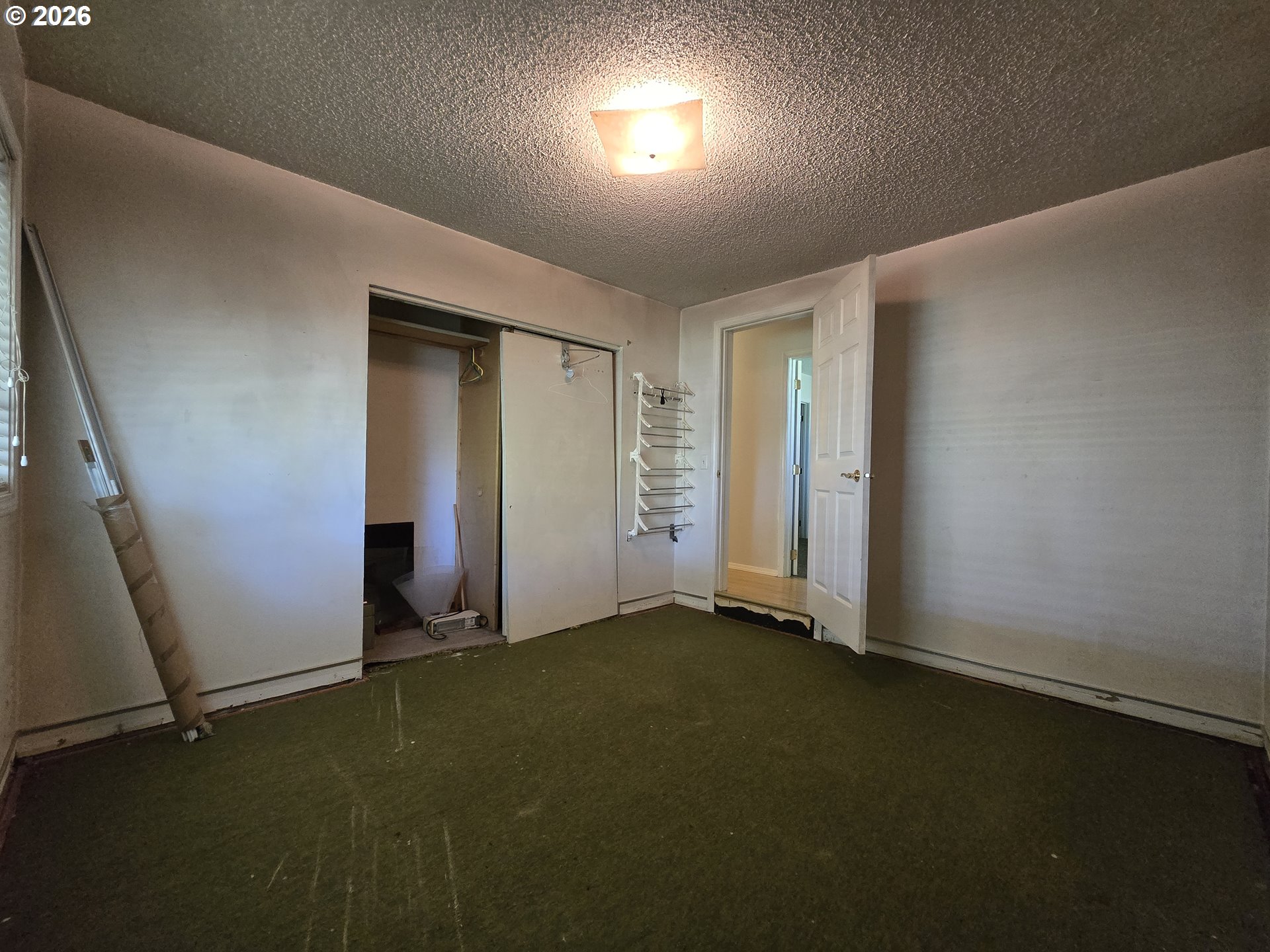79404 Powerline Rd Property Photo 15