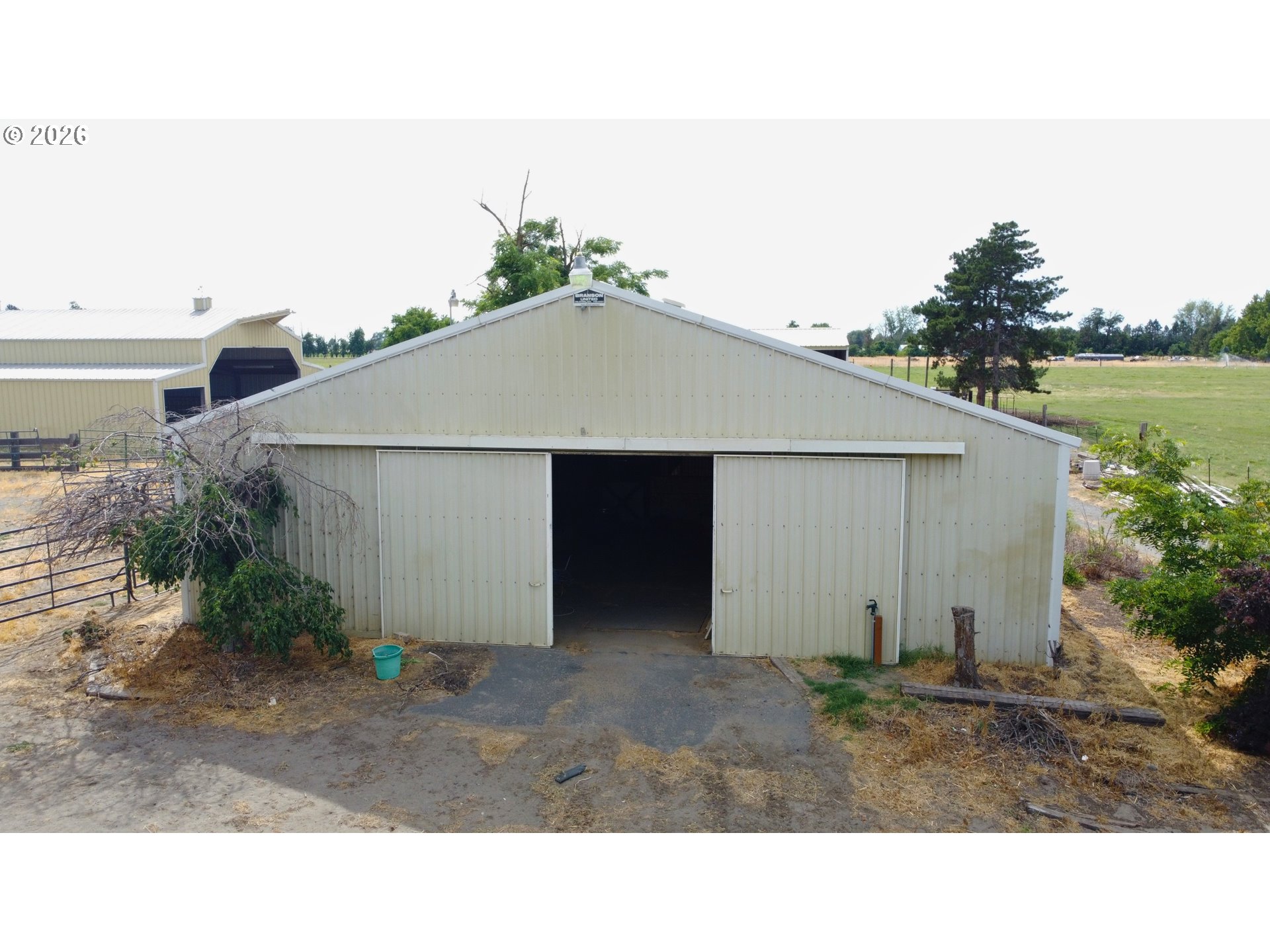 79404 Powerline Rd Property Photo 20