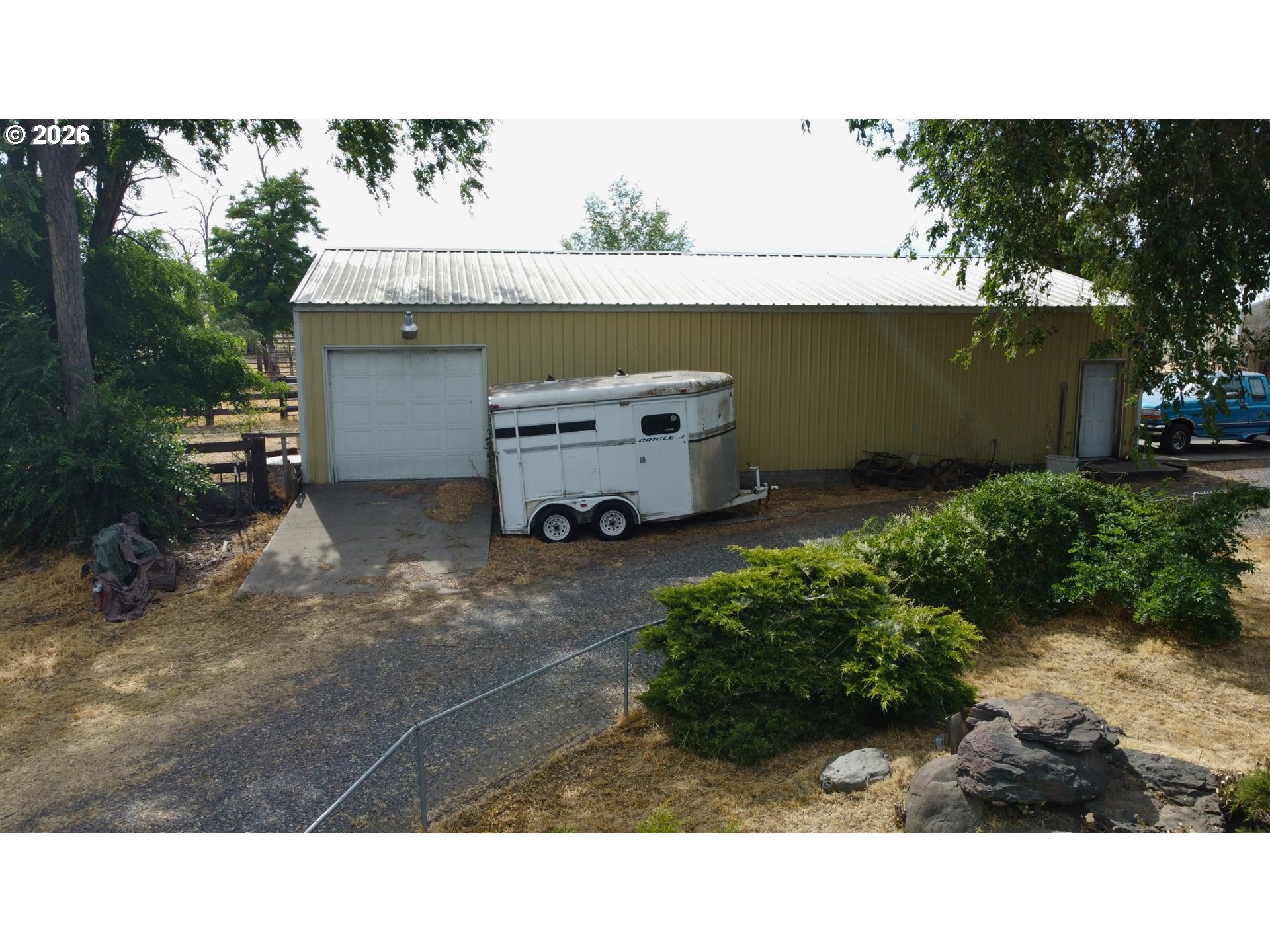 79404 Powerline Rd Property Photo 22