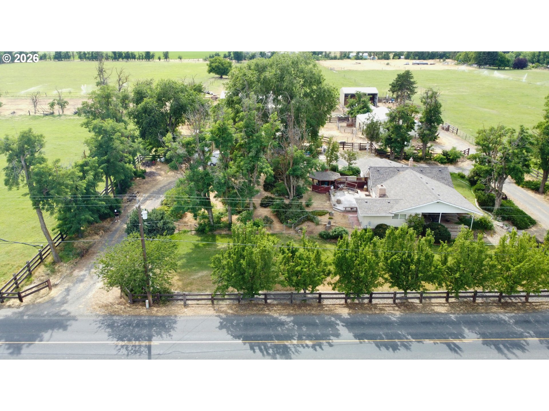 79404 Powerline Rd Property Photo 23