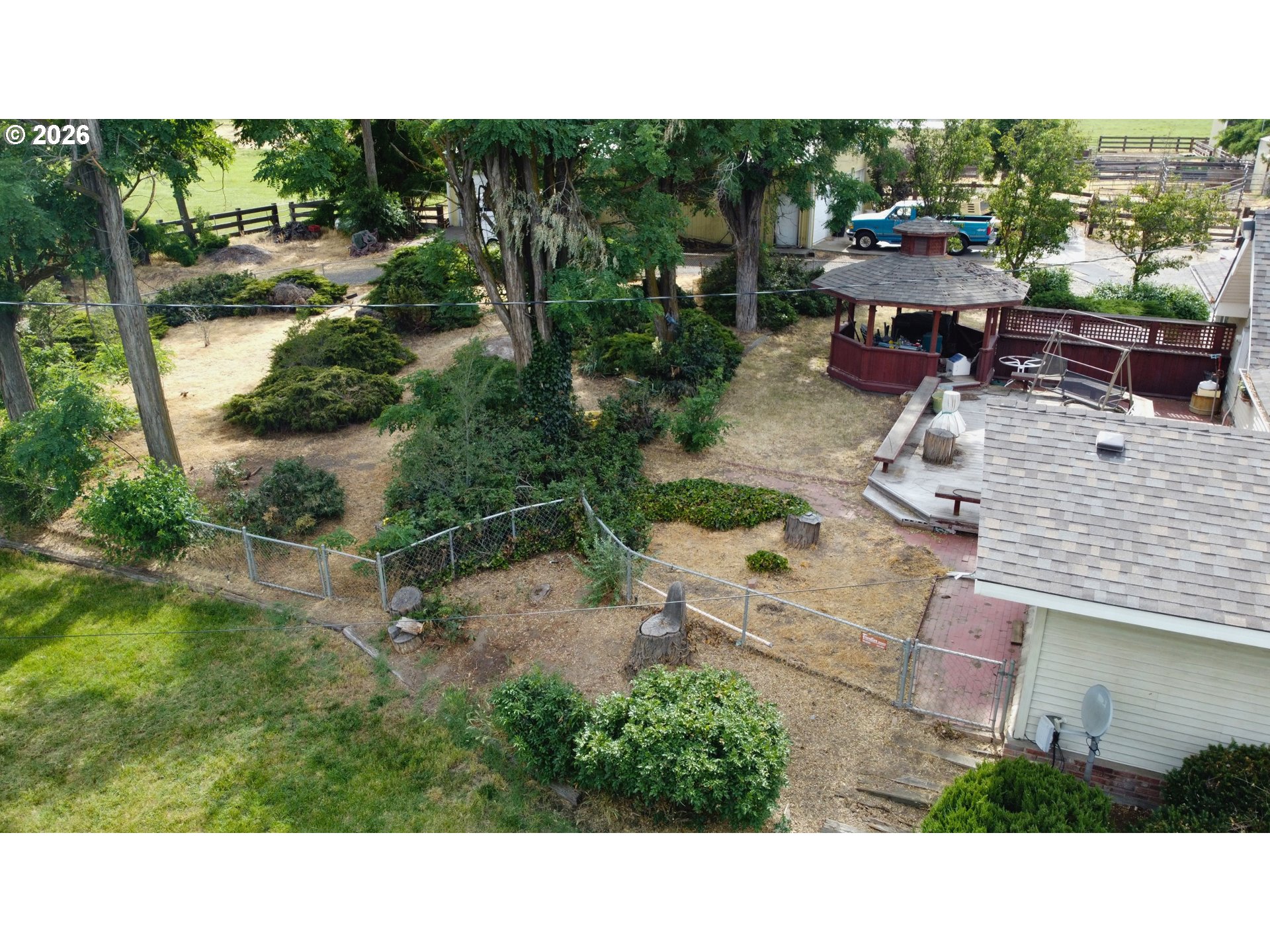79404 Powerline Rd Property Photo 24