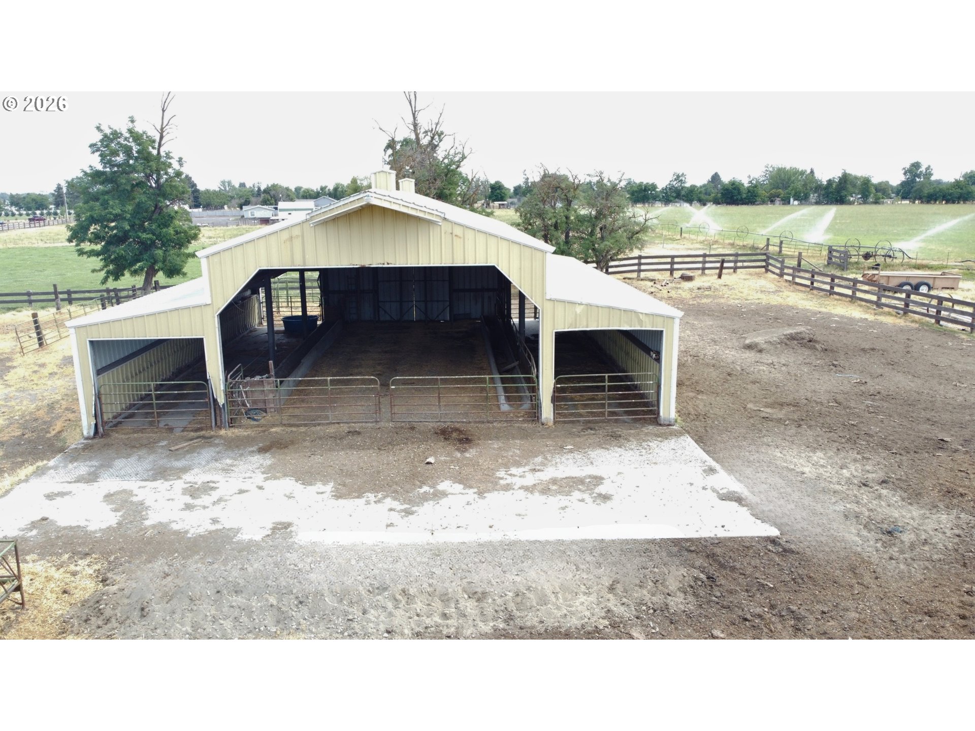 79404 Powerline Rd Property Photo 25